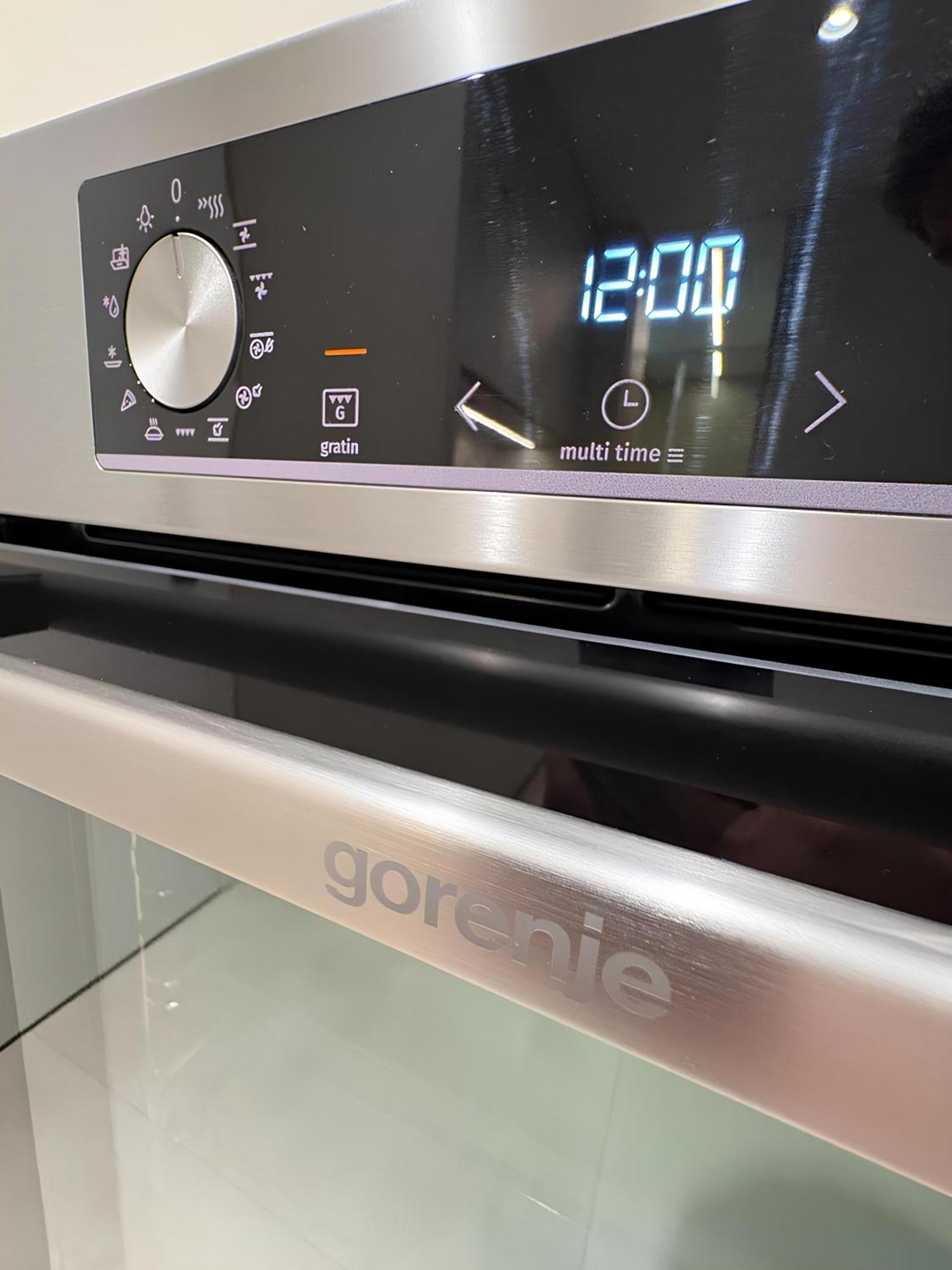 45m E Cobertura 90m Faria Lima - Olimpia - Design Assinado - Exclusividade E Luxo * Sao Paulo