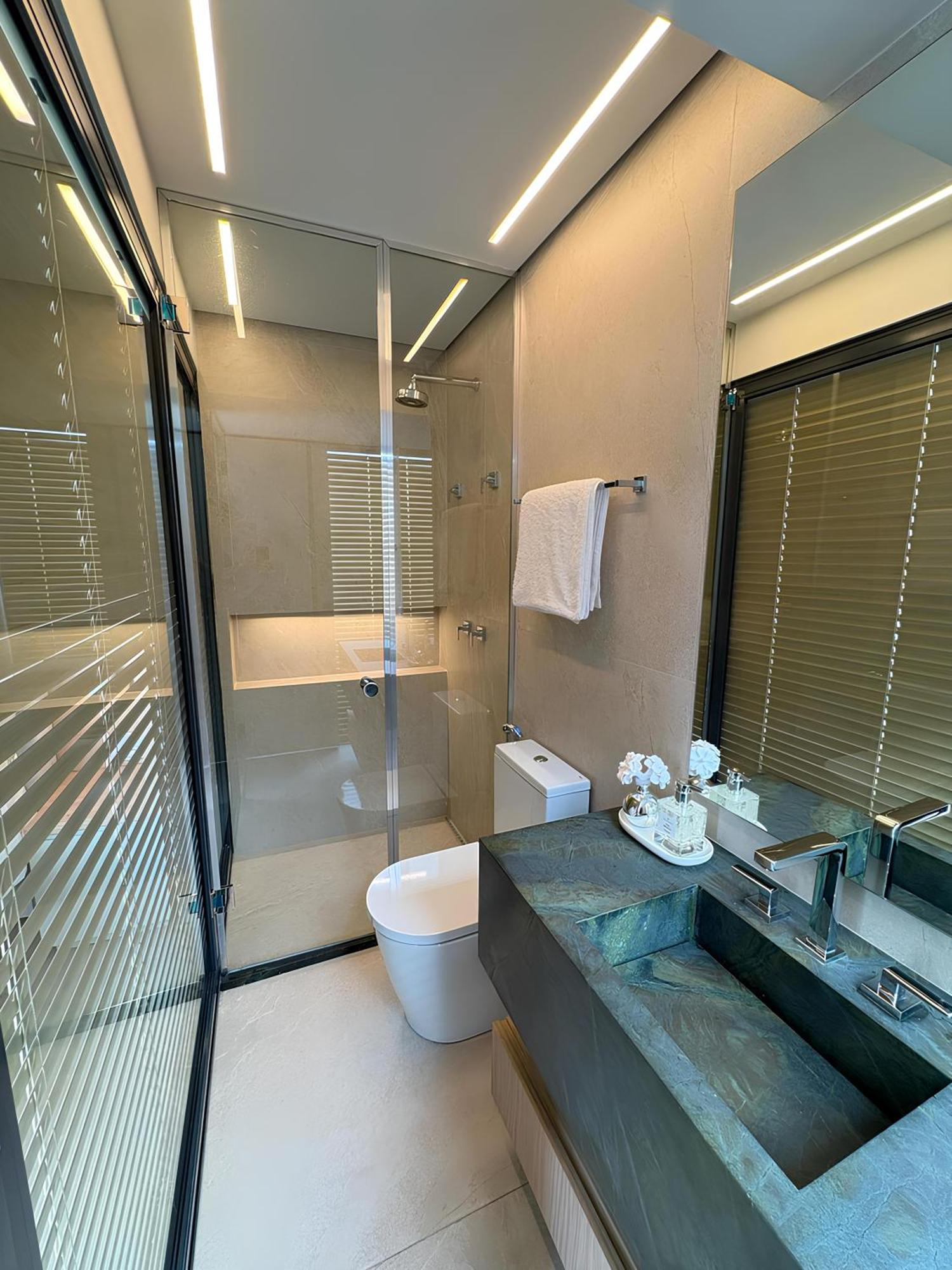 45m E Cobertura 90m Faria Lima - Olimpia - Design Assinado - Exclusividade E Luxo Apartemen *