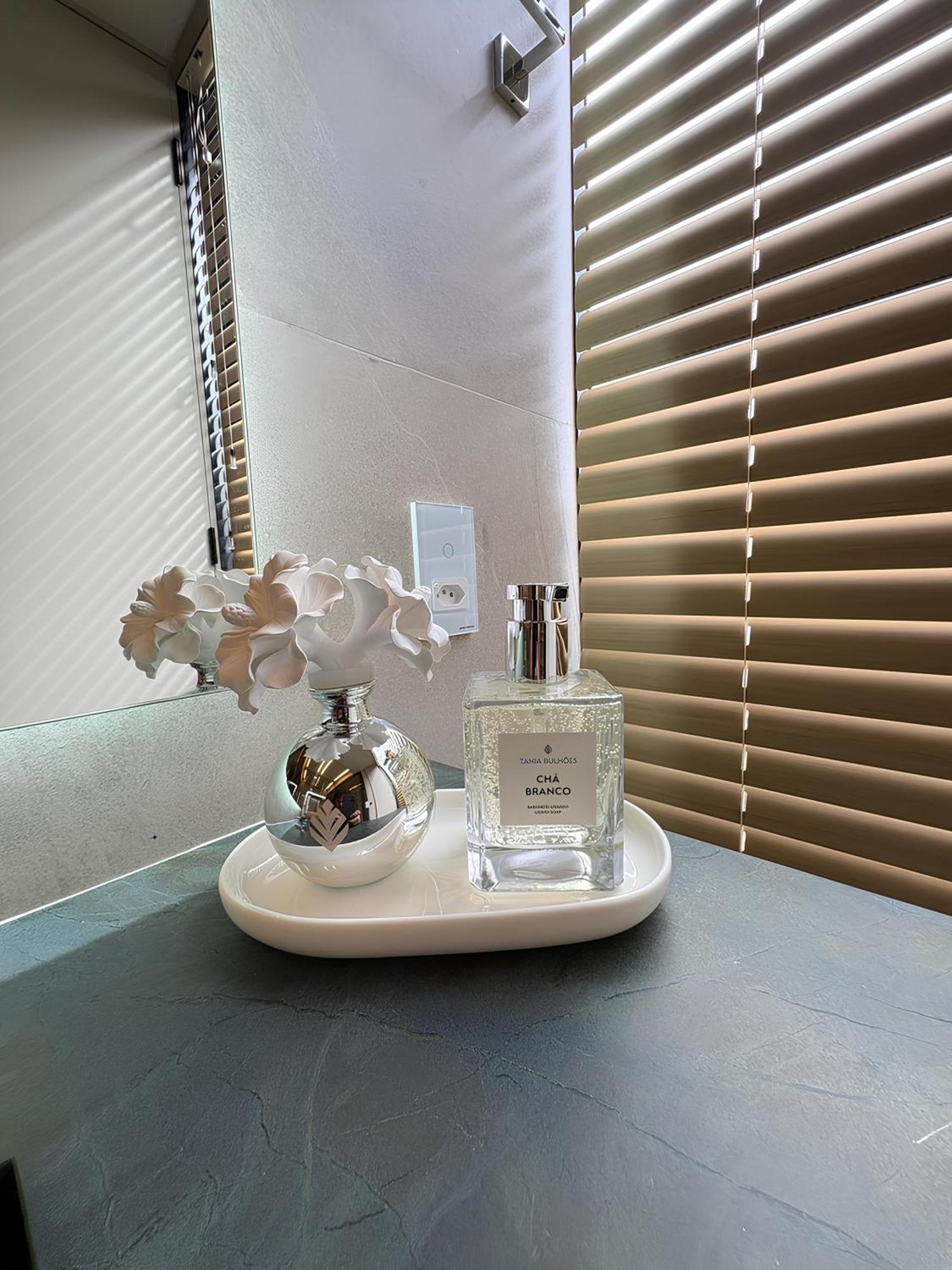 Apartemen 45m E Cobertura 90m Faria Lima - Olimpia - Design Assinado - Exclusividade E Luxo Sao Paulo