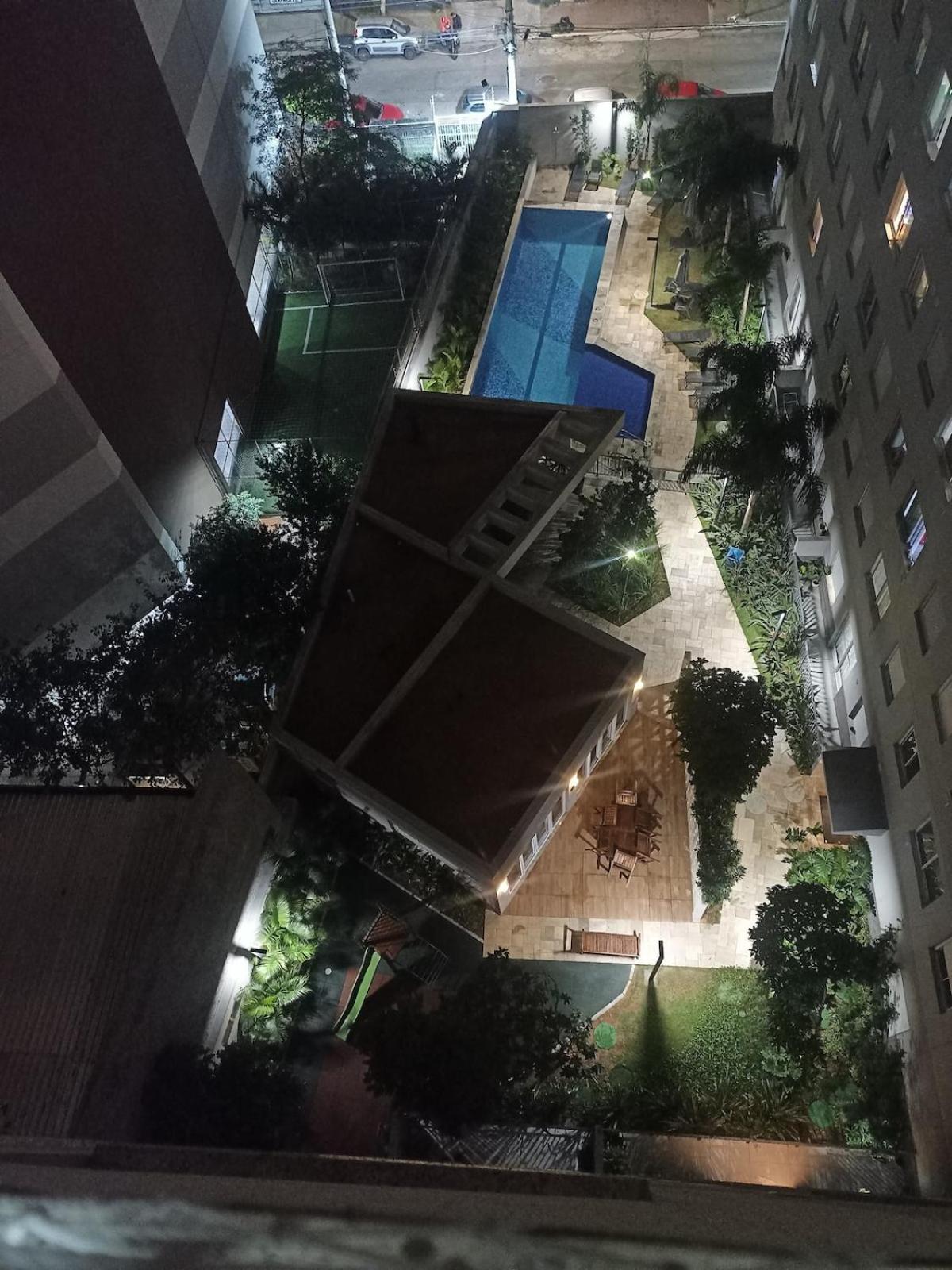 The Lodging! Apartment *