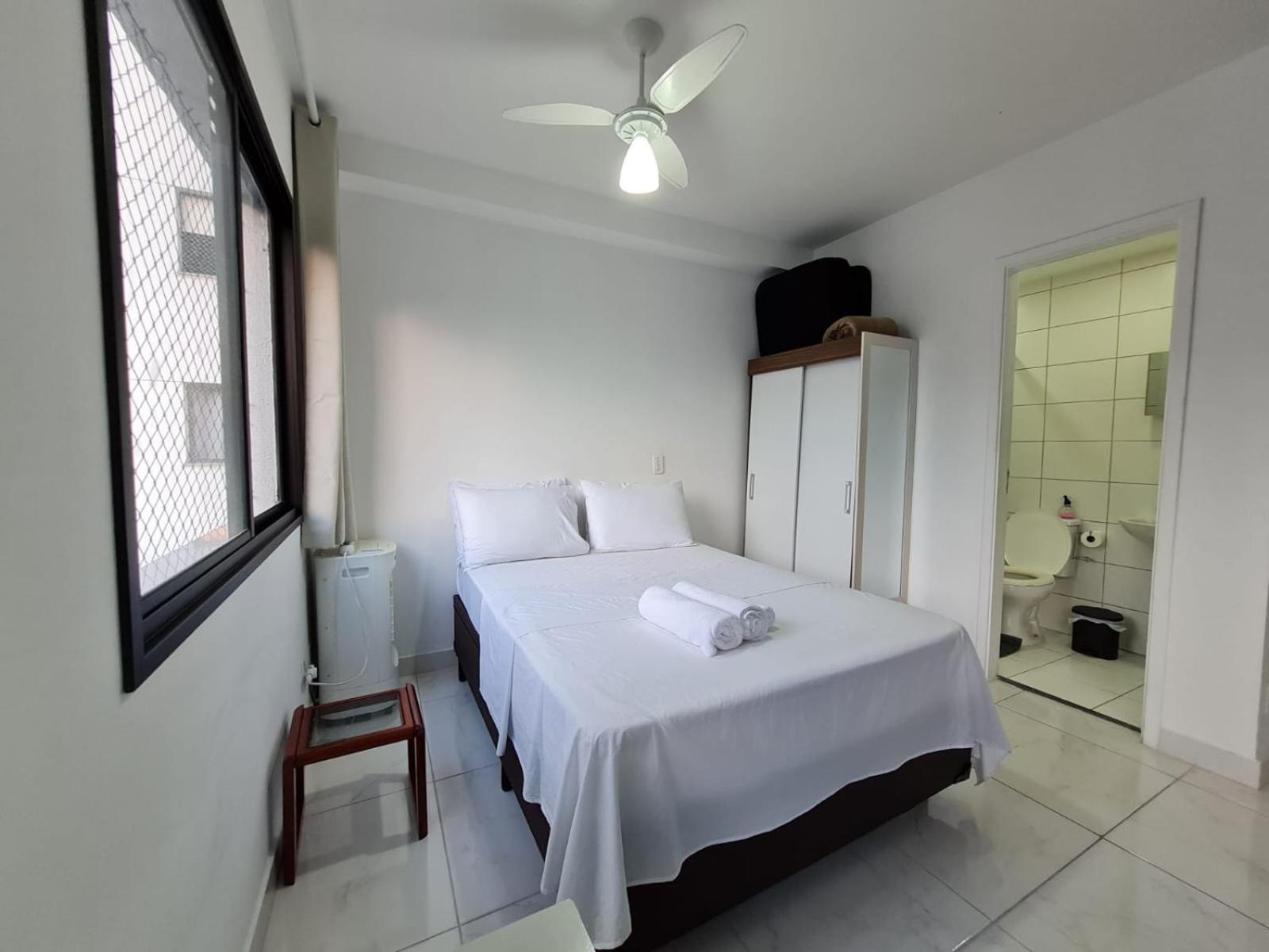 Proximo Avenida Paulista Apartment *