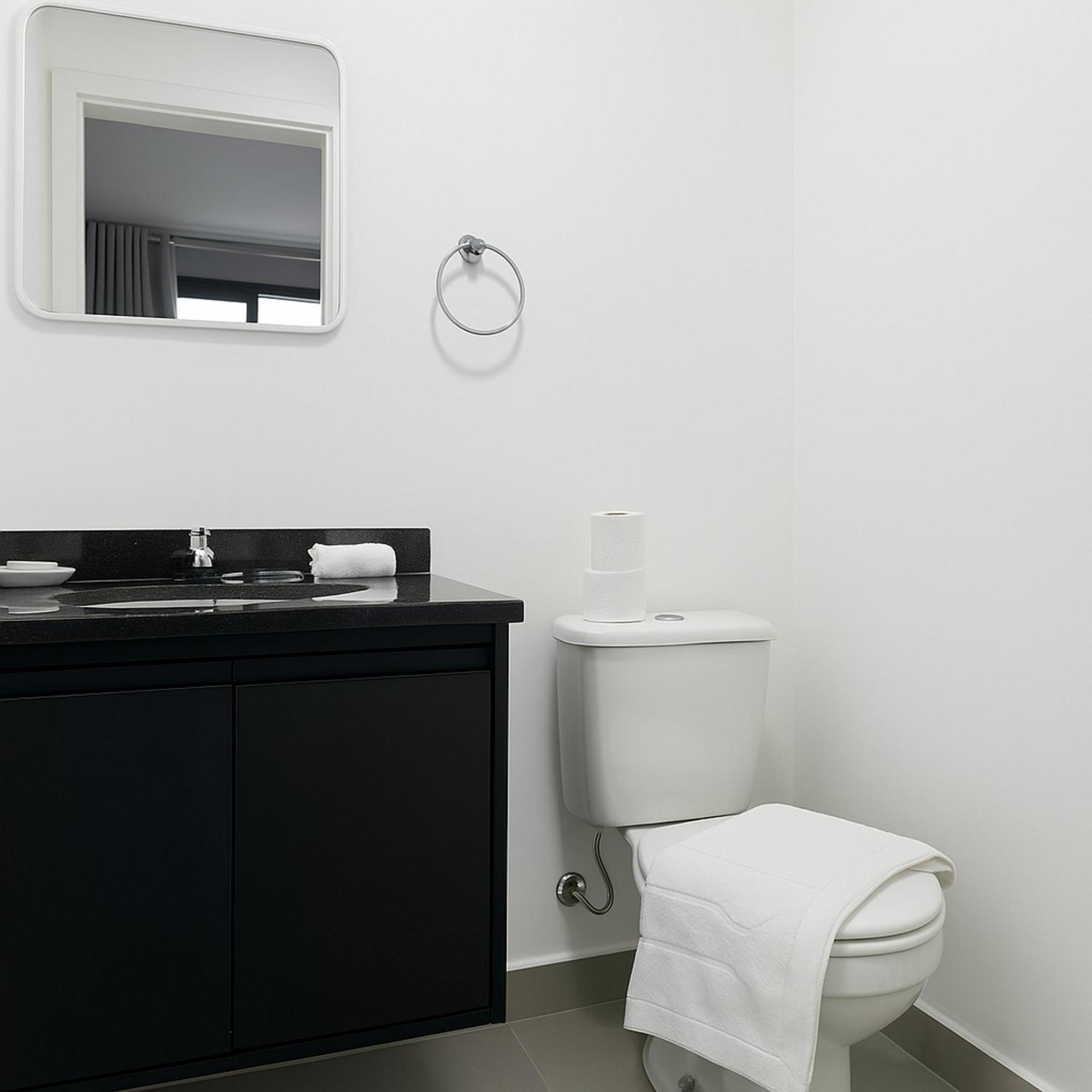 Elegance Anhembi Apartment *