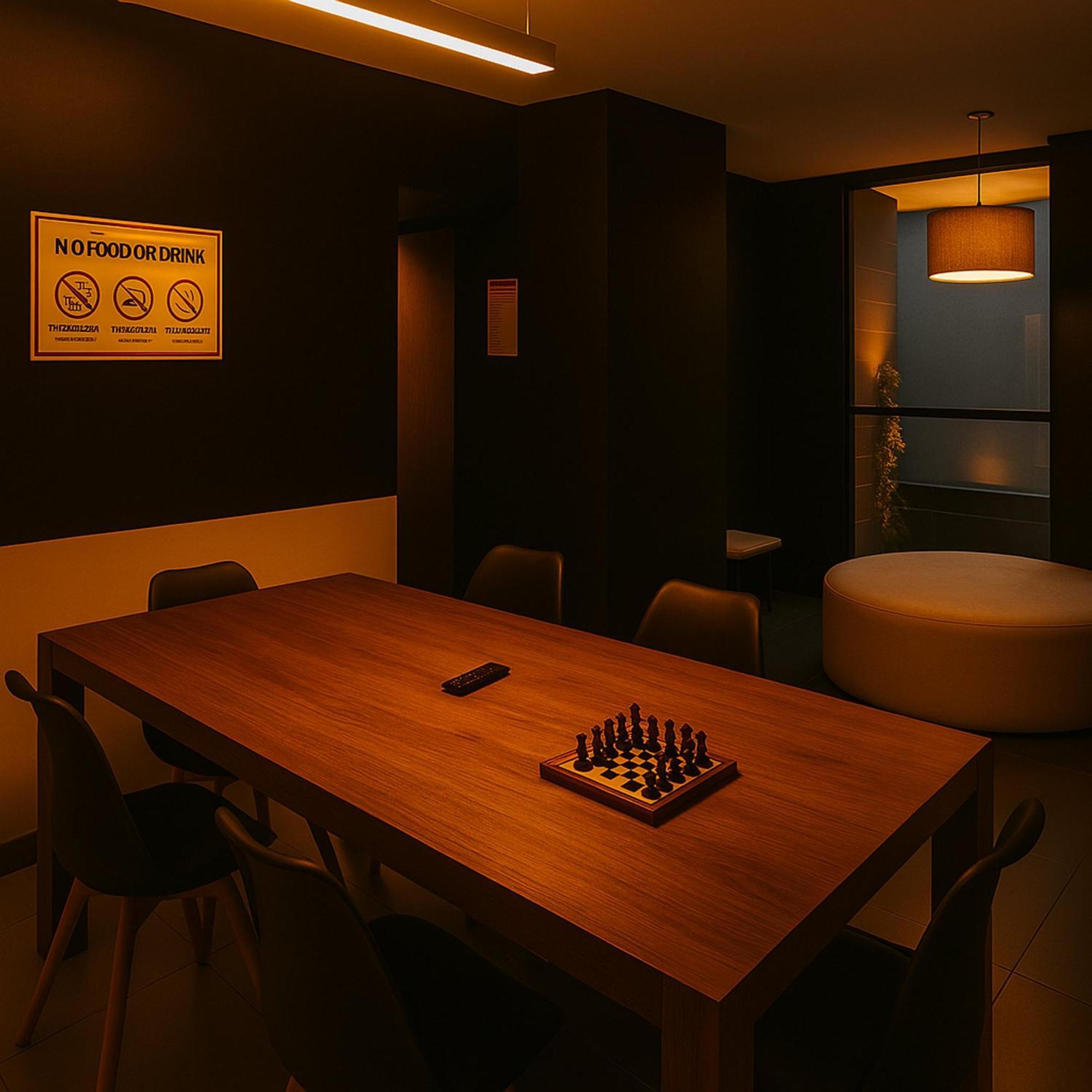 Elegance Anhembi Apartment
