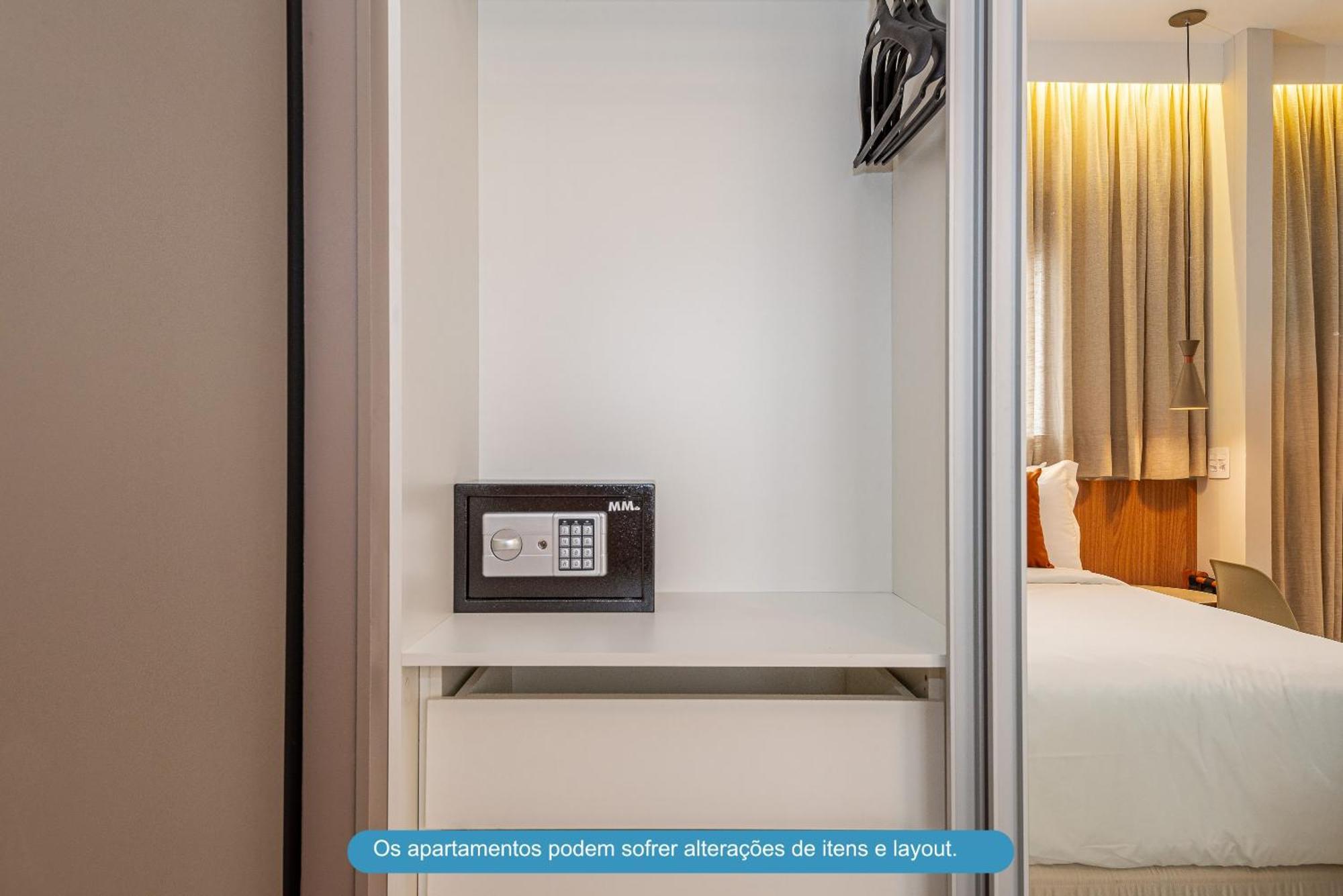Roomo Chacara Santo Antonio Residencial Sao Paulo