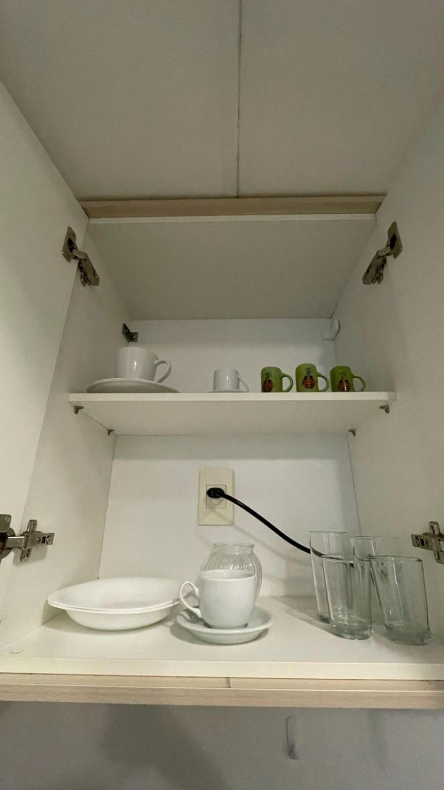 Flat Fabuloso Ibirapuera Com Garagem 4*