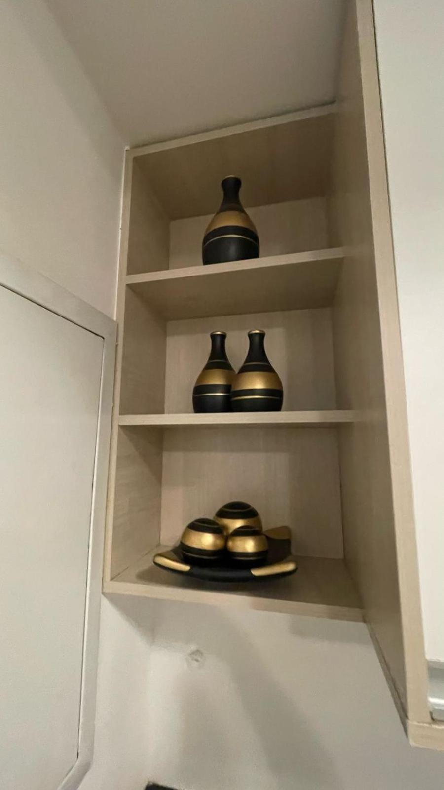 Flat Fabuloso Ibirapuera Com Garagem Hotel