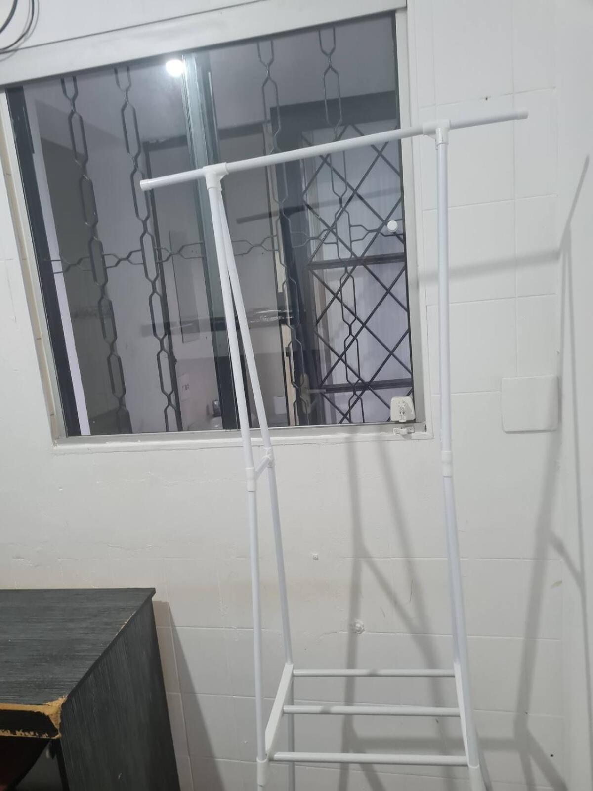 Com Cozinha Sao Paulo