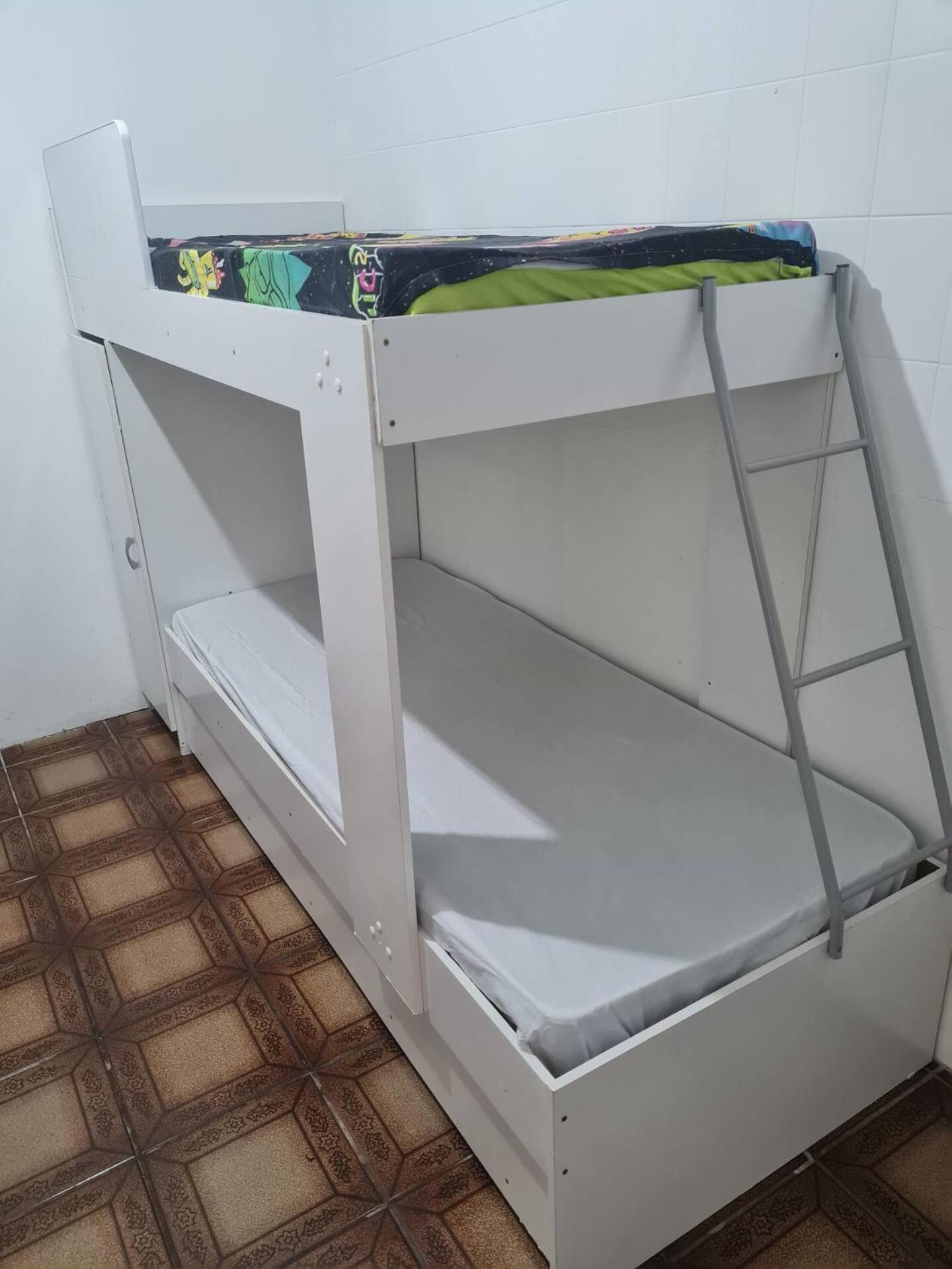 Com Cozinha Pansiyon