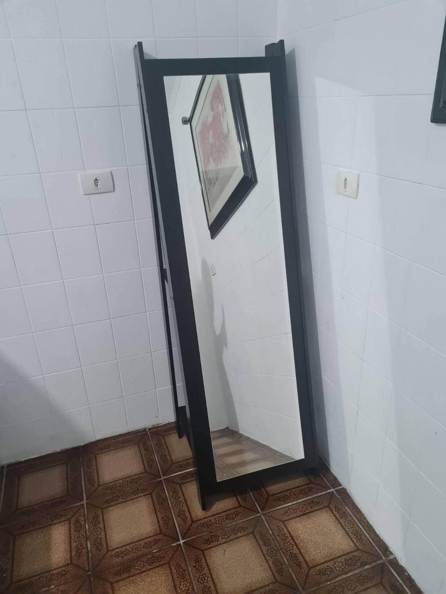 Pansiyon Com Cozinha