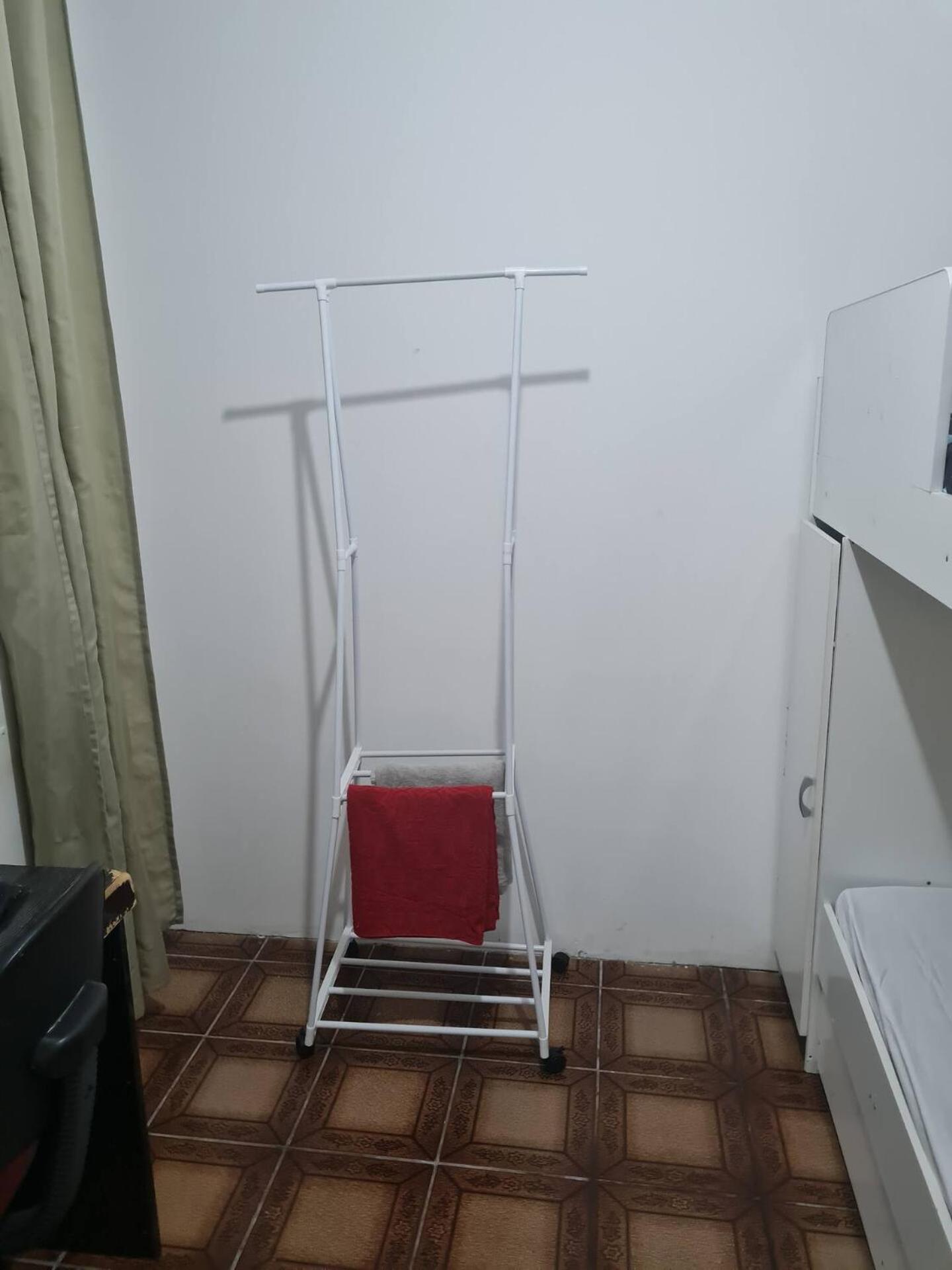 Com Cozinha Sao Paulo