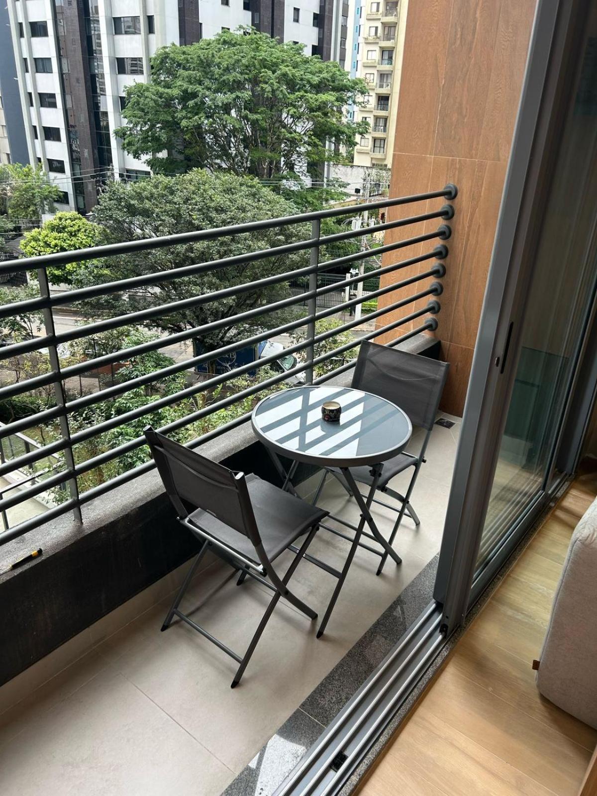 In Mariana Sao Paulo