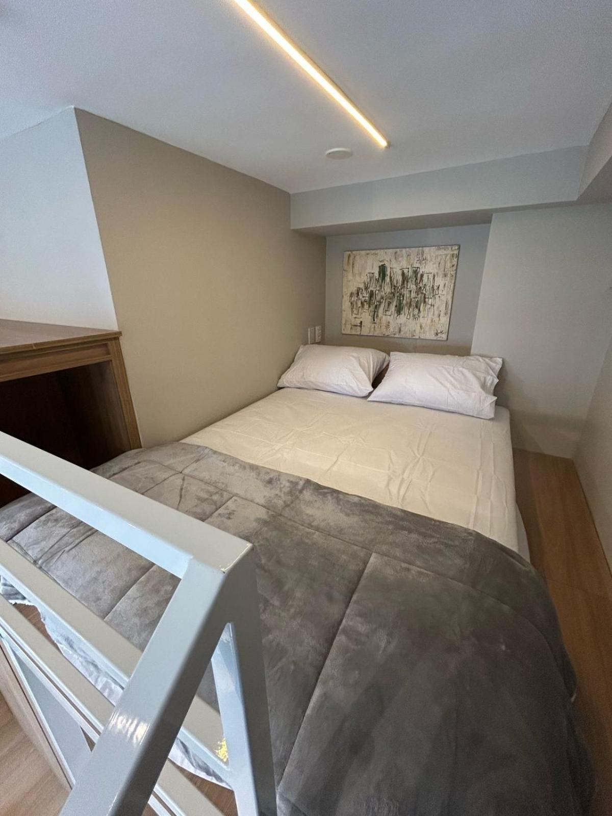 Apartment In Mariana *