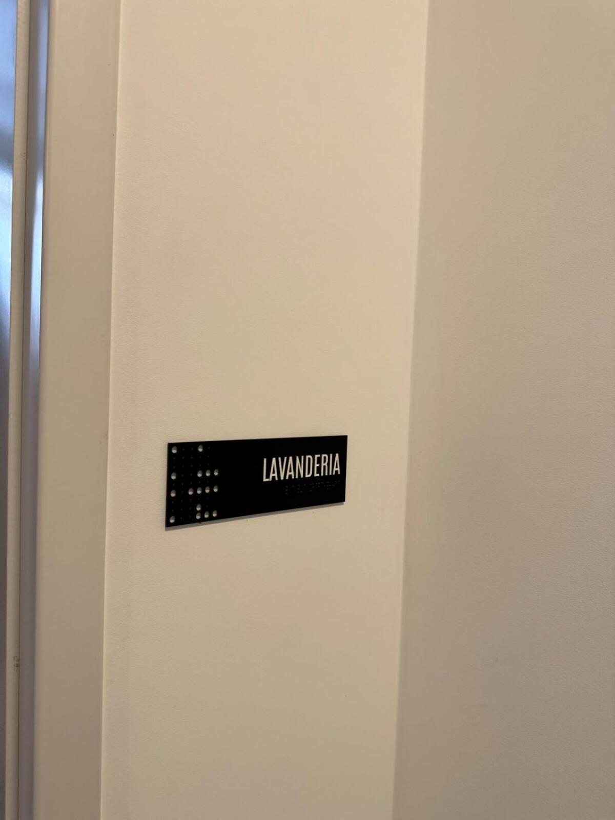 Moderno E Luxuoso No Centro De Sao Paulo! Daire *