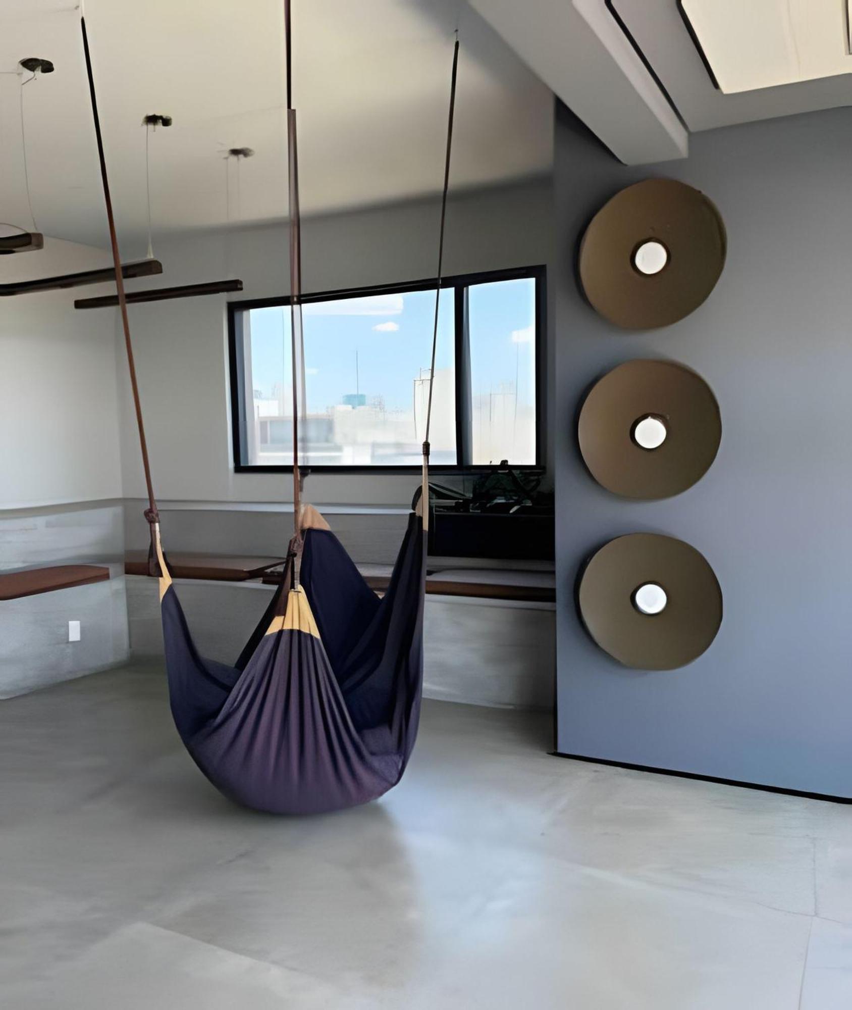 Loft Bem Localizado On Lorena 2101