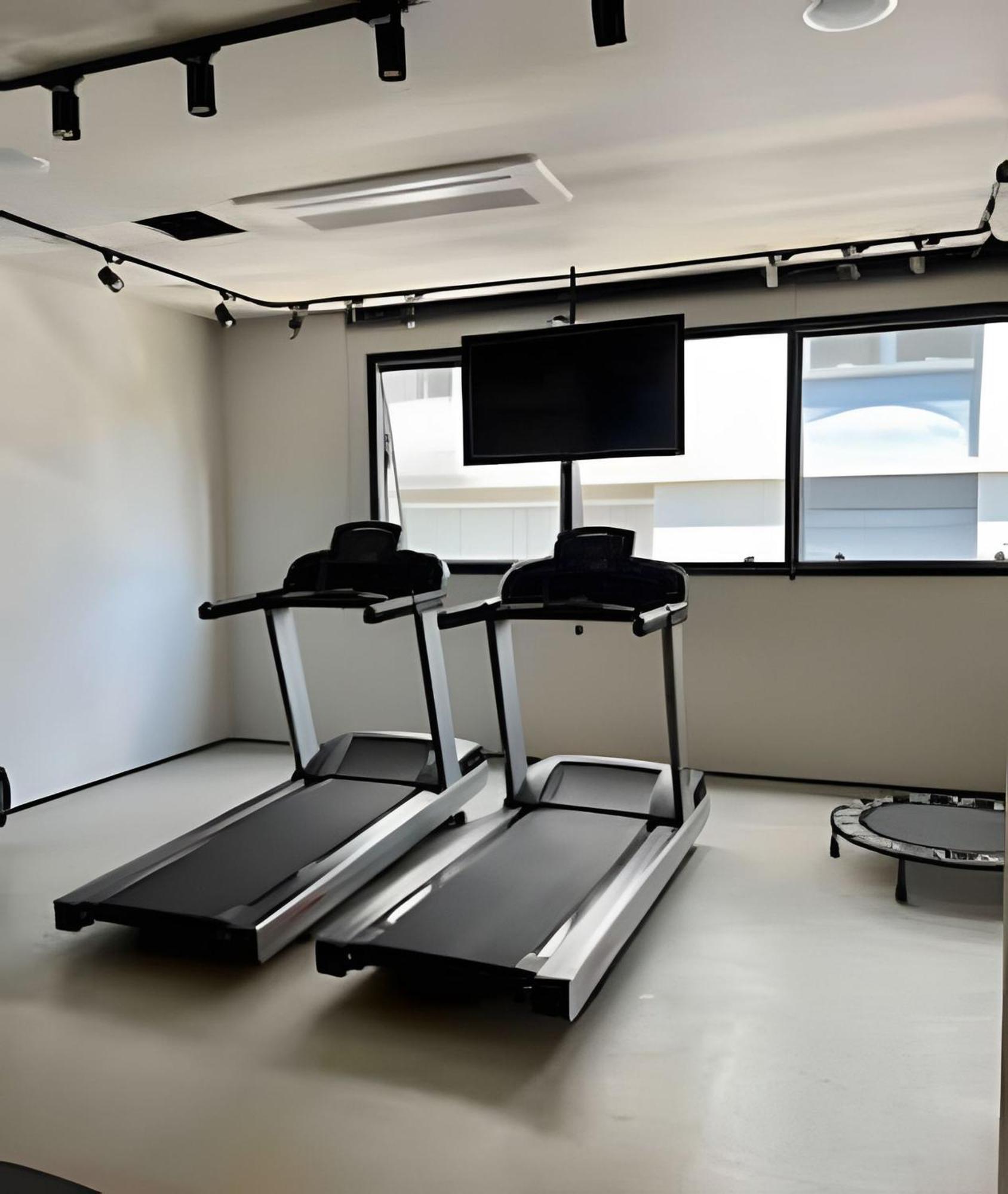Loft Bem Localizado On Lorena 2101