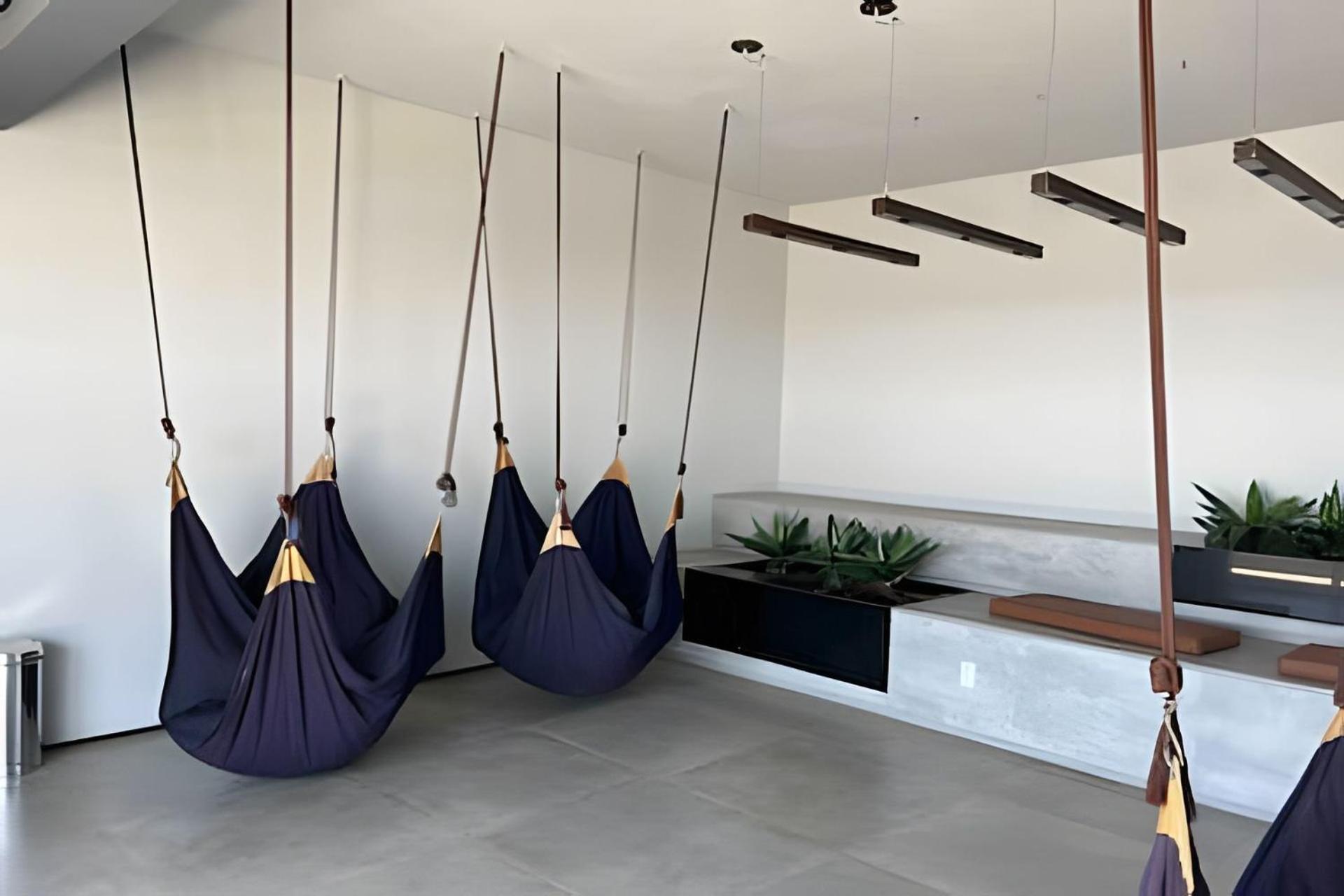 Apartment Loft Bem Localizado On Lorena 2101