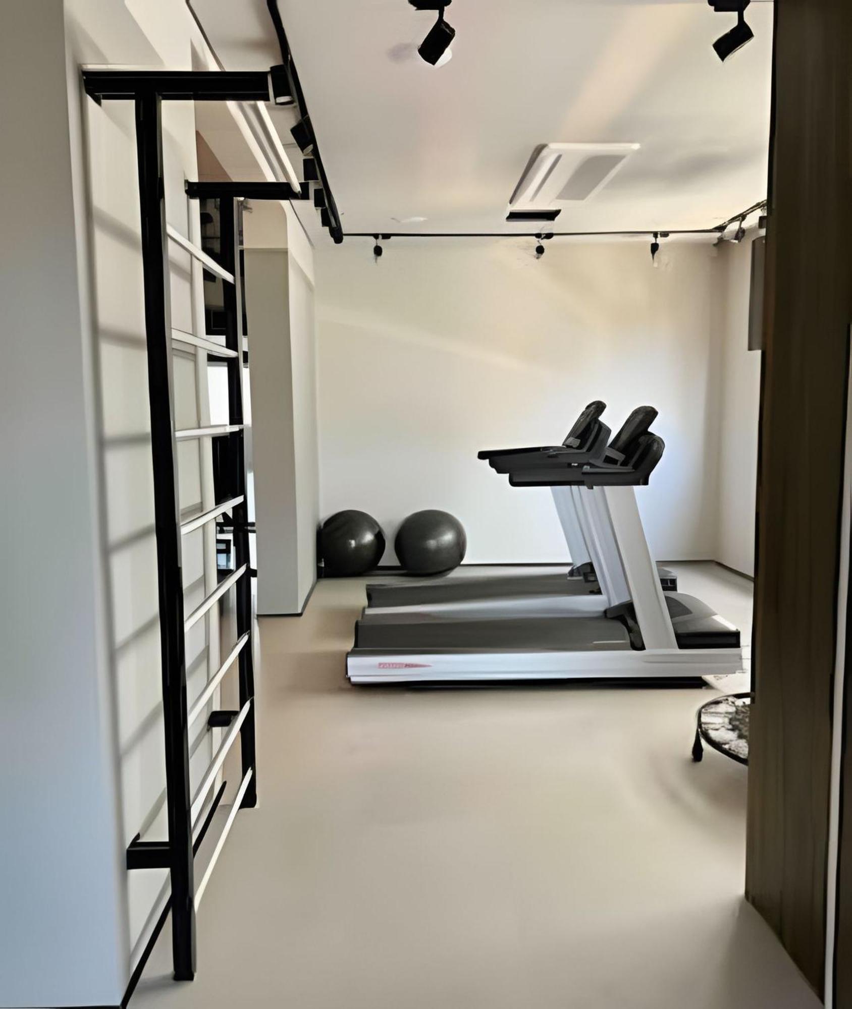 Loft Bem Localizado On Lorena 2101