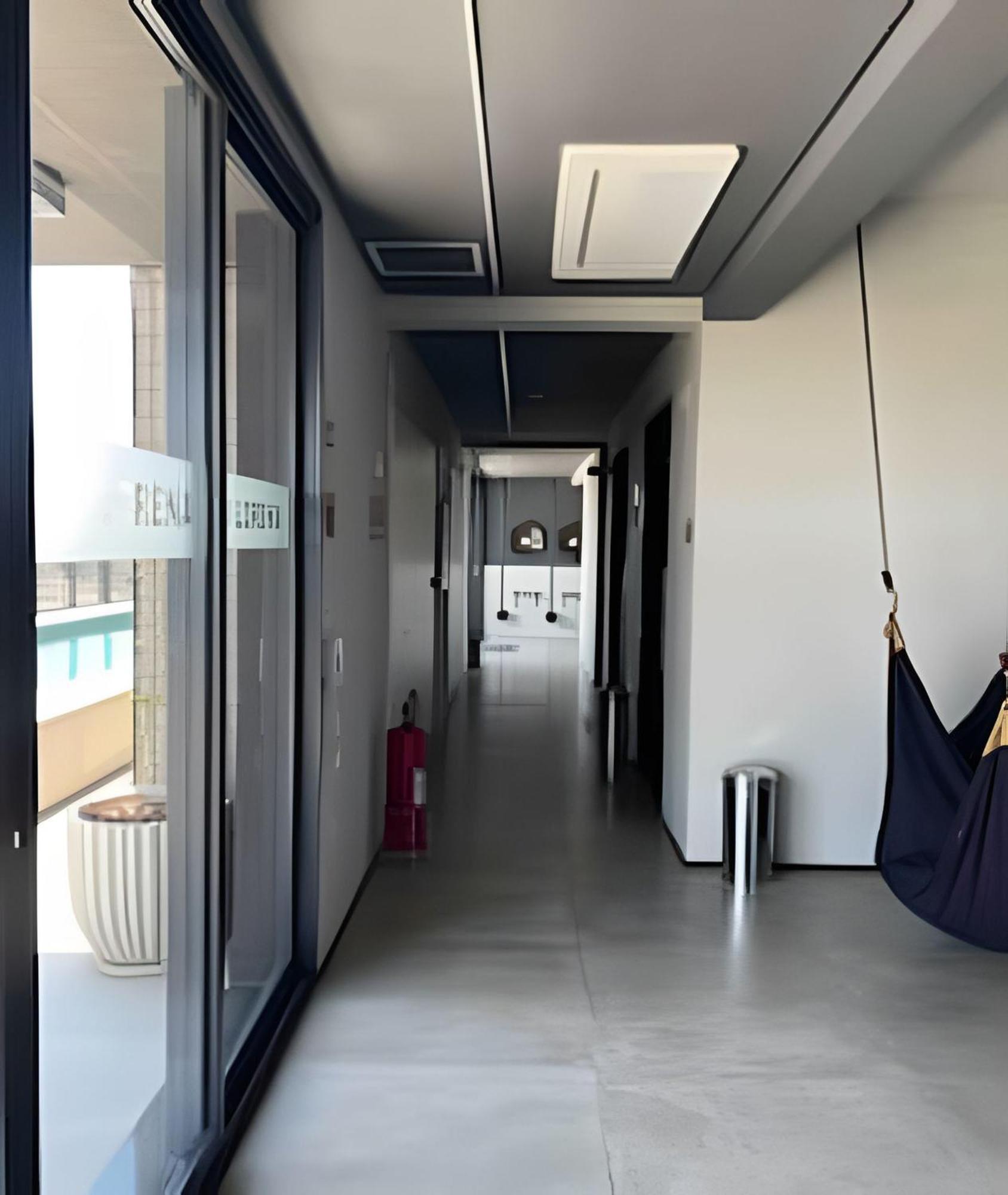 Loft Bem Localizado On Lorena 2101