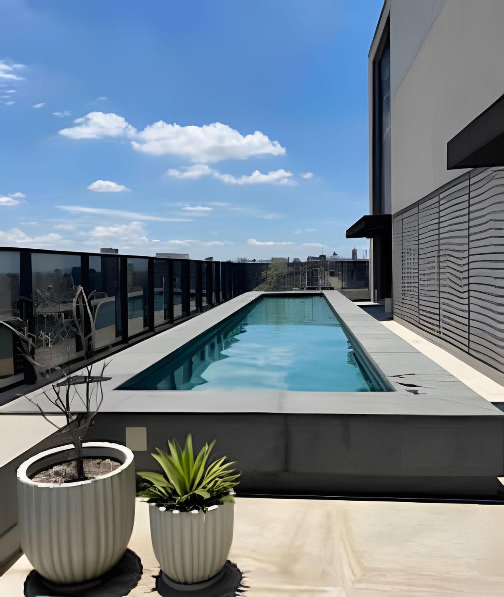 Apartment Loft Bem Localizado On Lorena 2101