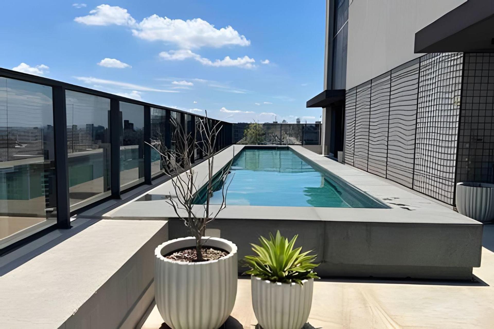 Loft Bem Localizado On Lorena 2101 *
