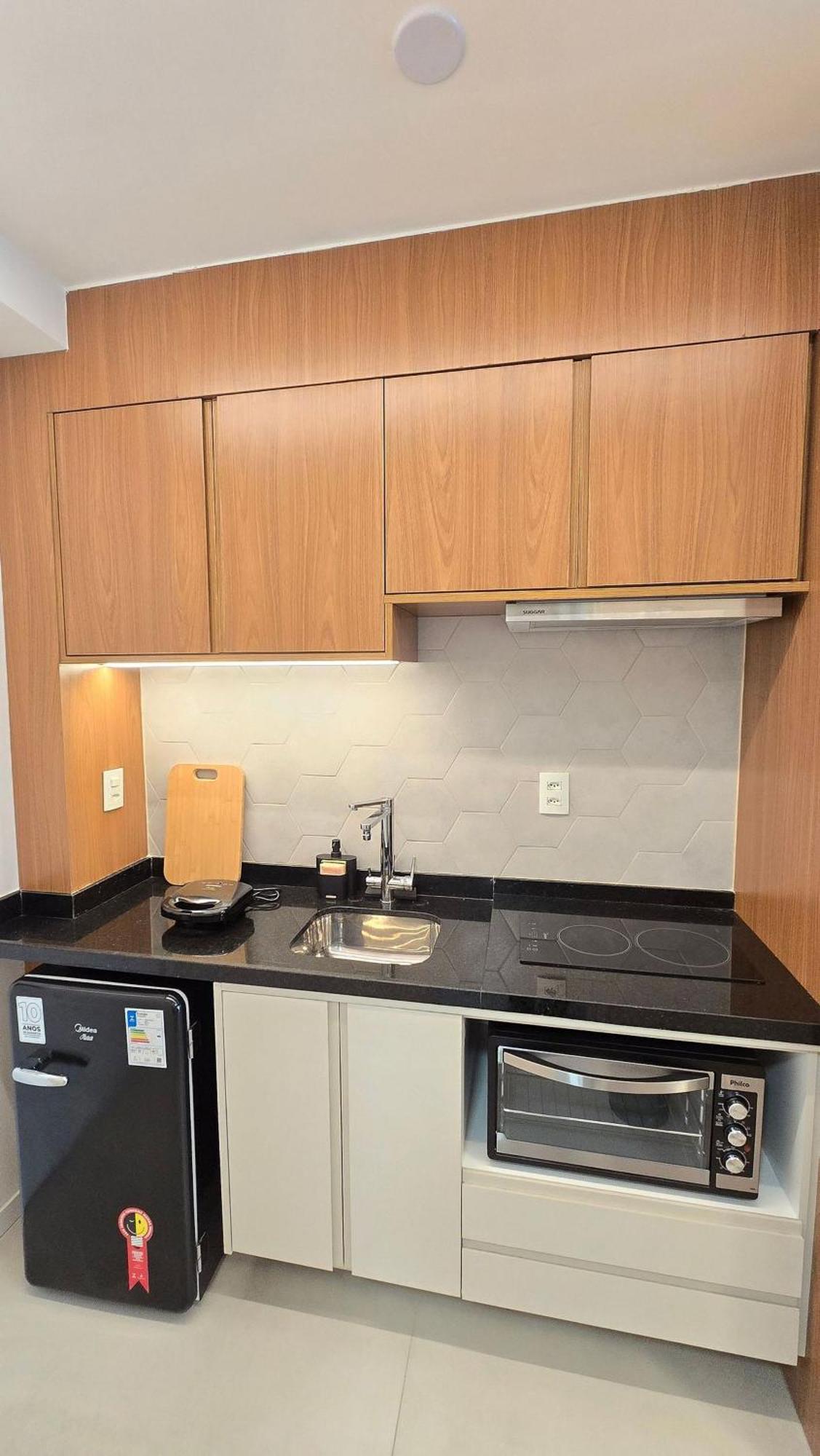 Apartment Charmosos No Coracao De - Riosampaflats