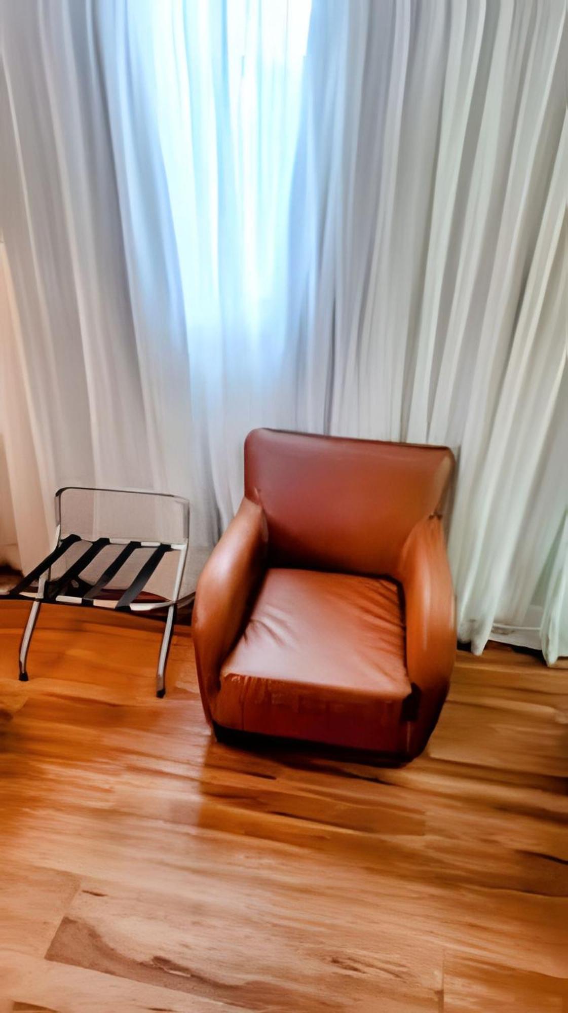 Apartment Multihouse - Wyn Berrini - D&d Shopping Ii *