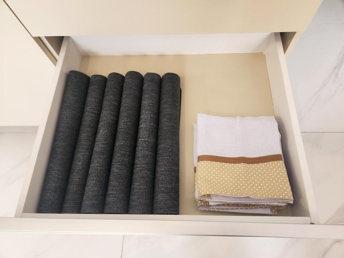 Flat Reformado E Aconchegante Apartment *