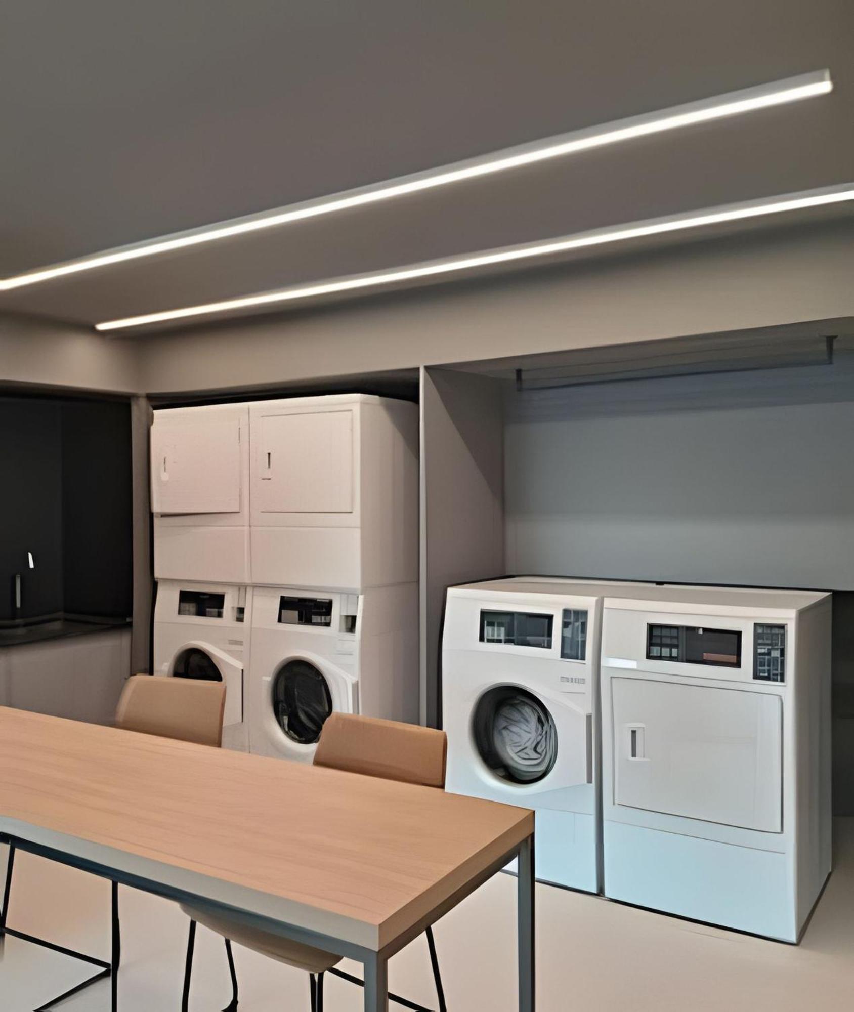 Apto Completo - 300m Do Metro Madalena Apartment Sao Paulo