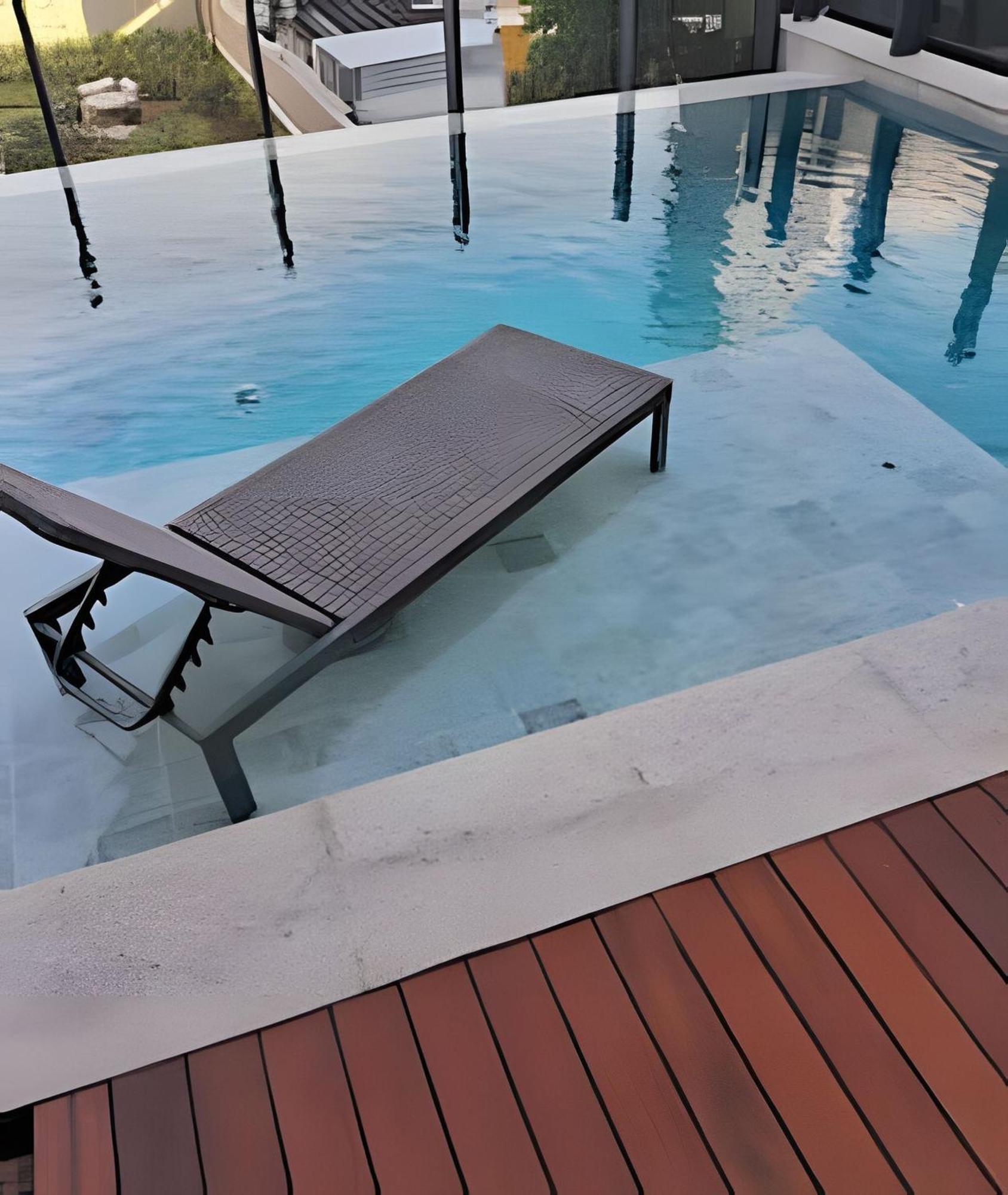 Apartment Apto Completo - 300m Do Metro Madalena *