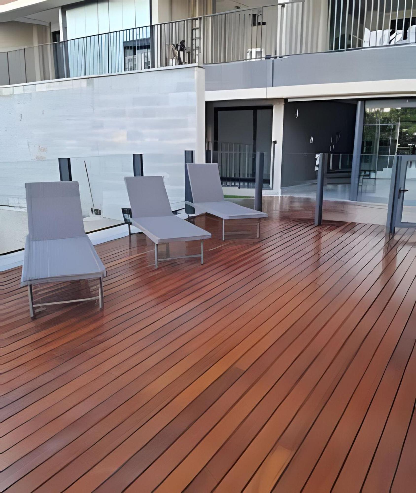 Apartment Apto Completo - 300m Do Metro Madalena