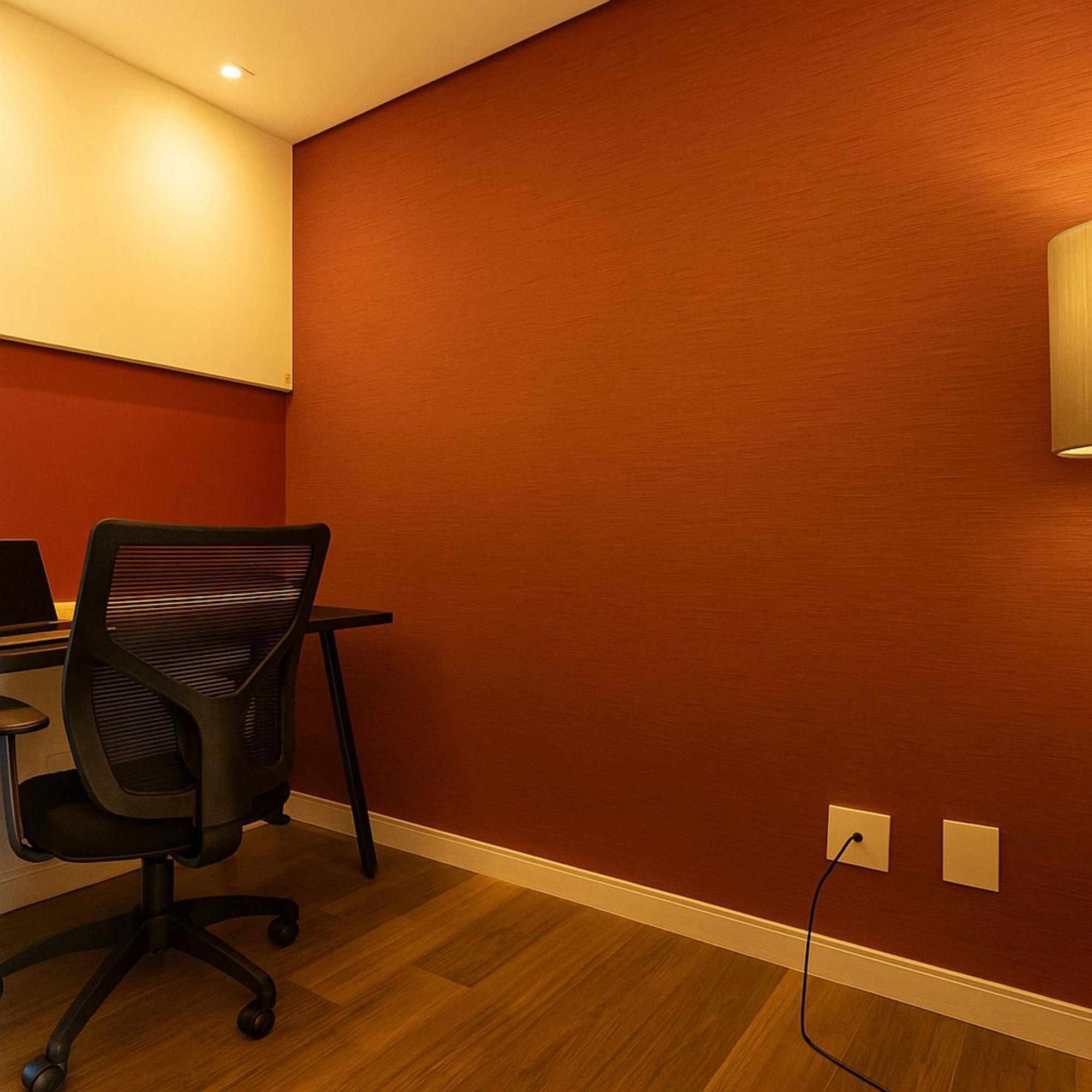 Apartemen Elegance Stella Vega *
