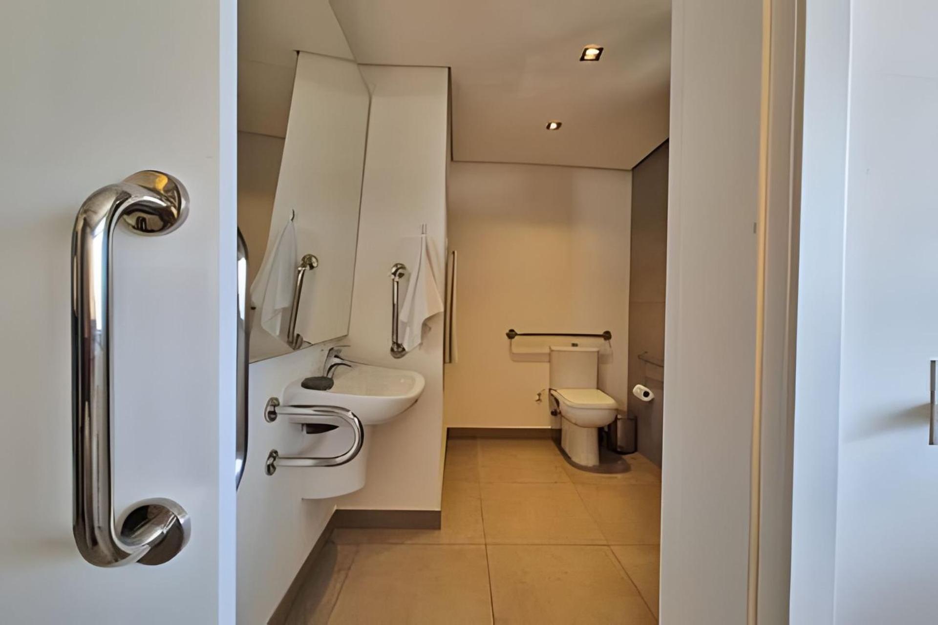 Vn Vergueiro - Bairro Liberdade / Metro Vergueiro Apartemen *