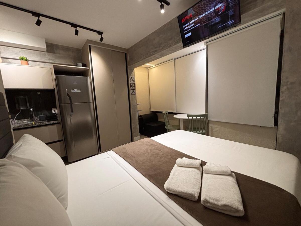 Apartment Pamplona *