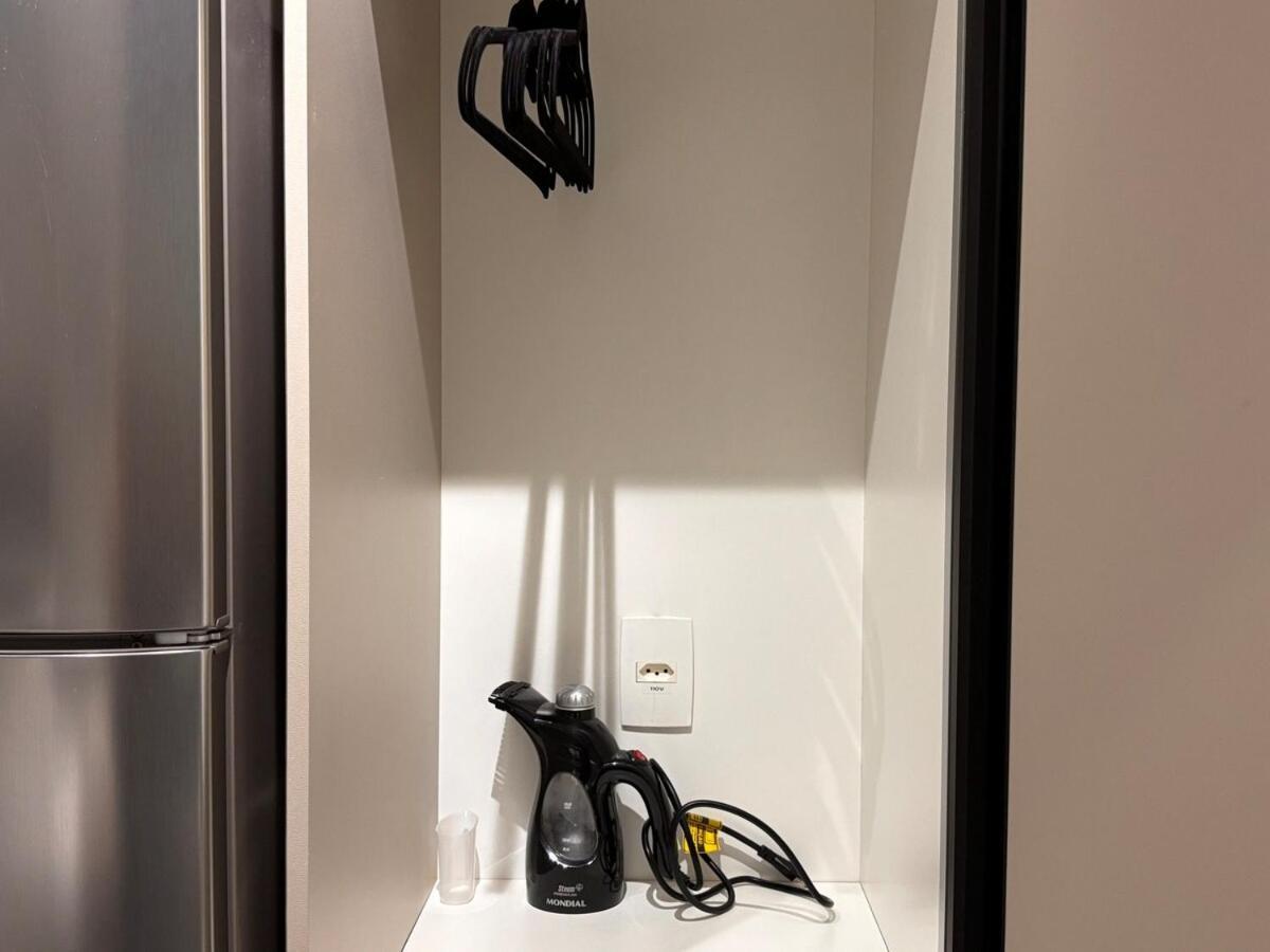 Apartment Pamplona *