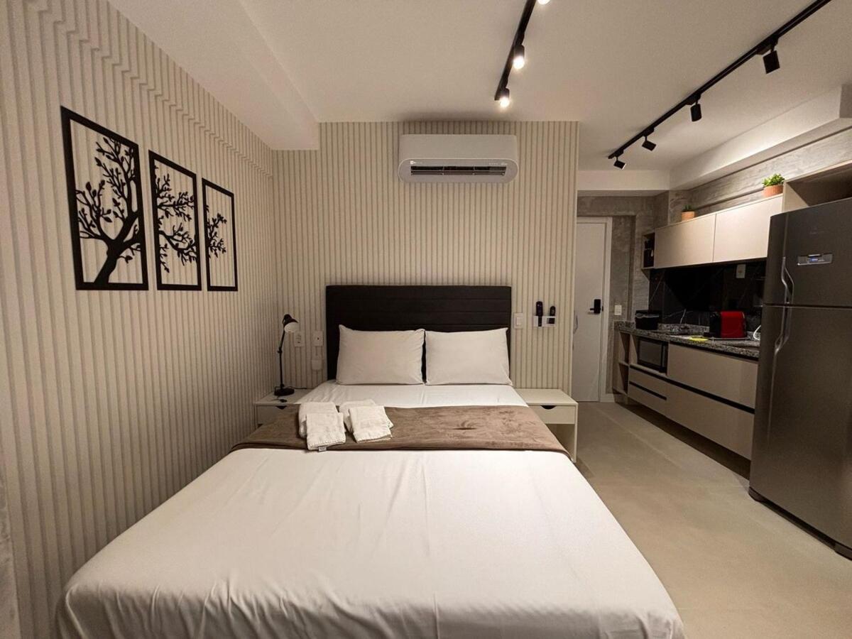 Apartment Pamplona