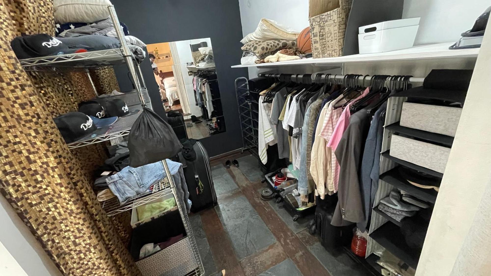 Tatil Evi Casa Completa Perto No Aeroporto De Congonhas E Sp Expo *