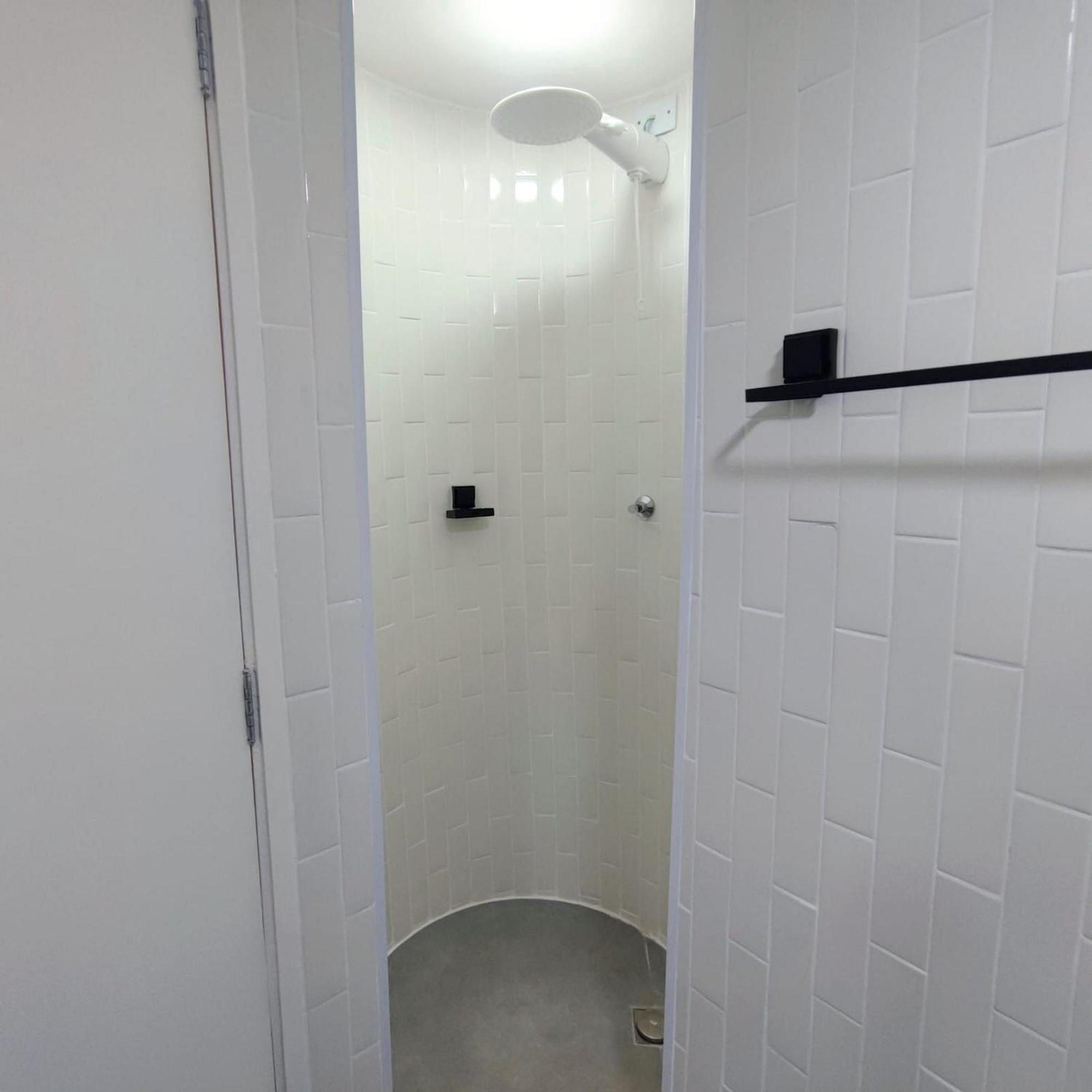 Confort Liberdade Sp Daire *