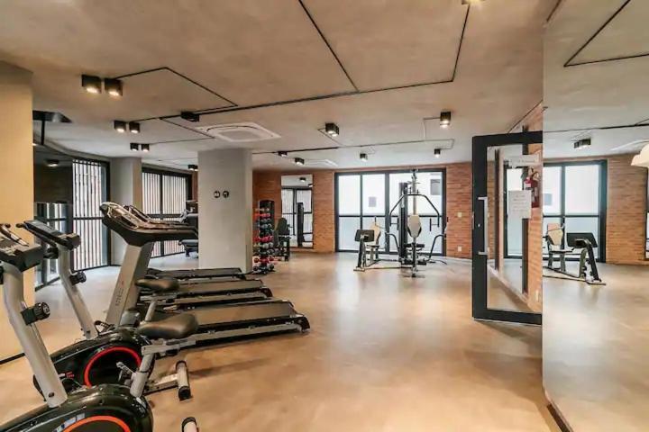 Apartment Pamplona