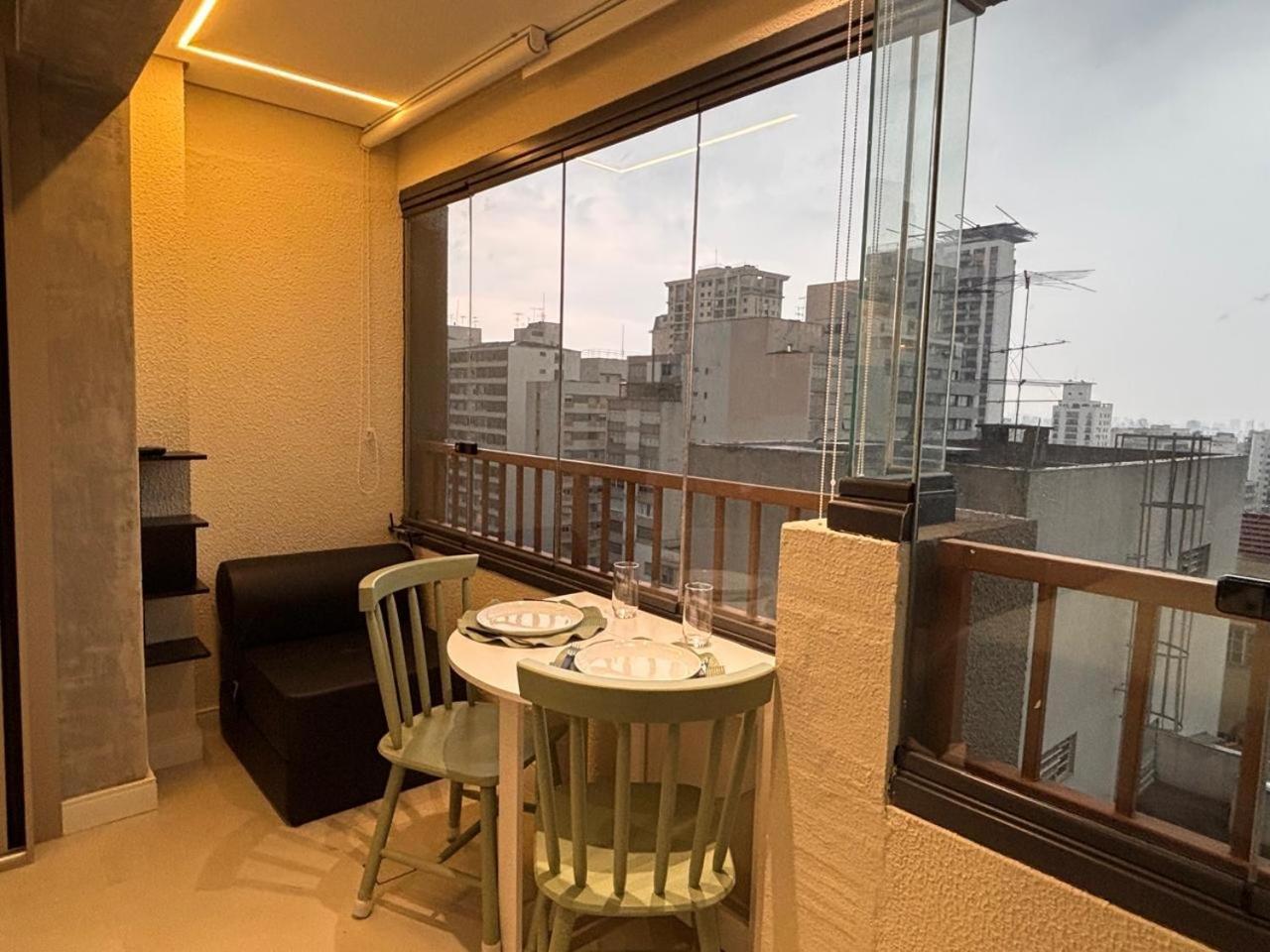 Apartment Pamplona *