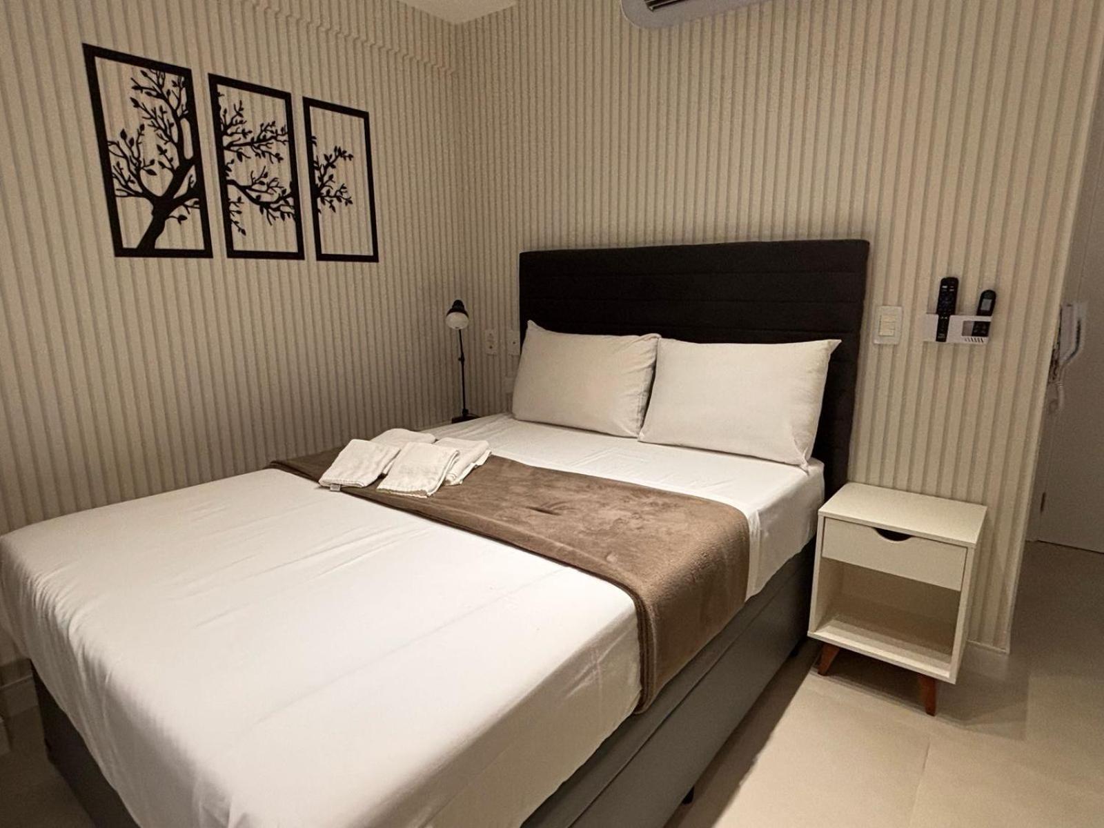 Pamplona Apartment *