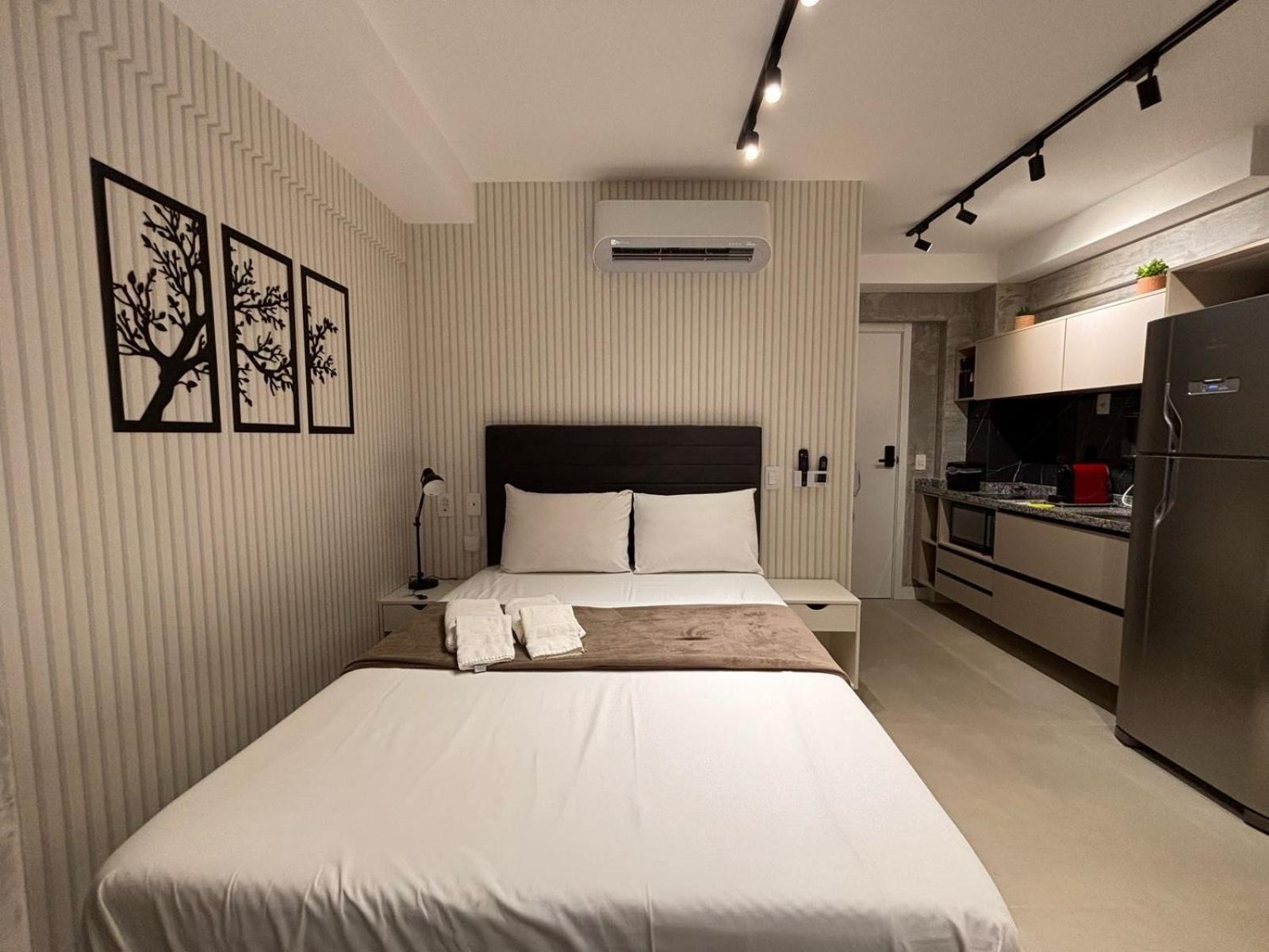 Apartment Pamplona *