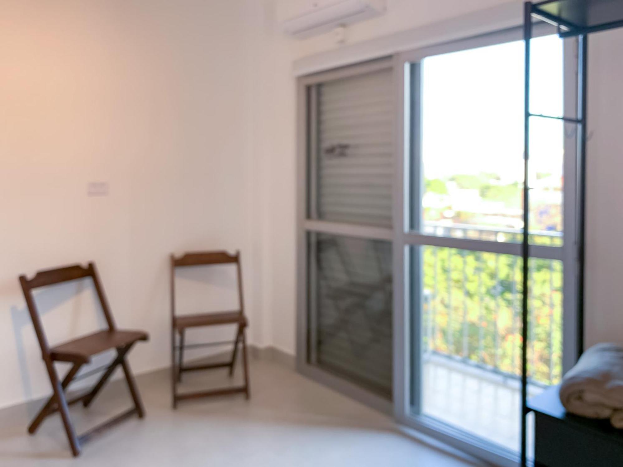 Apartment Flat New York - Olimpia *