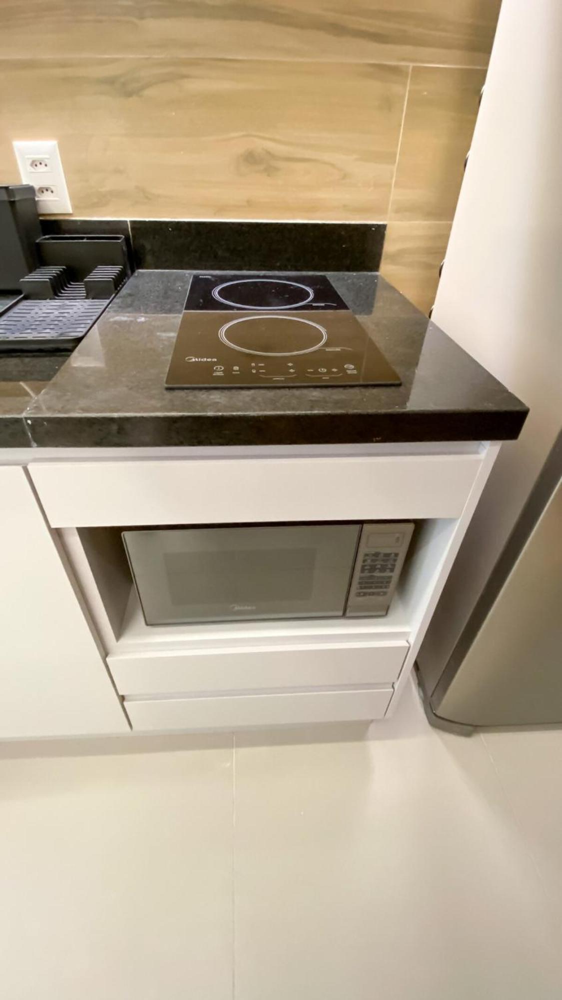 Loft Wings - Aconchegante Em Pinheiros Apartment