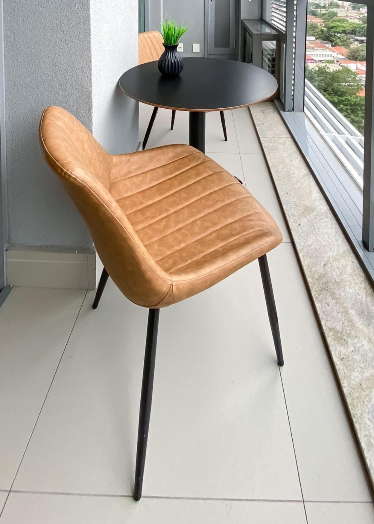 Loft Wings - Aconchegante Em Pinheiros Apartment Sao Paulo