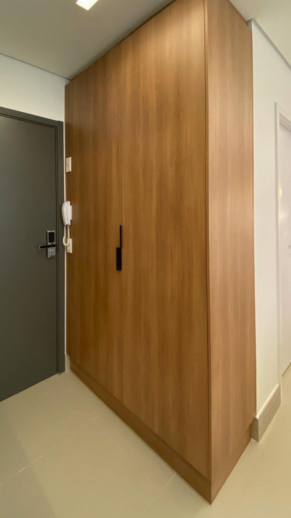 Loft Wings - Aconchegante Em Pinheiros Apartment