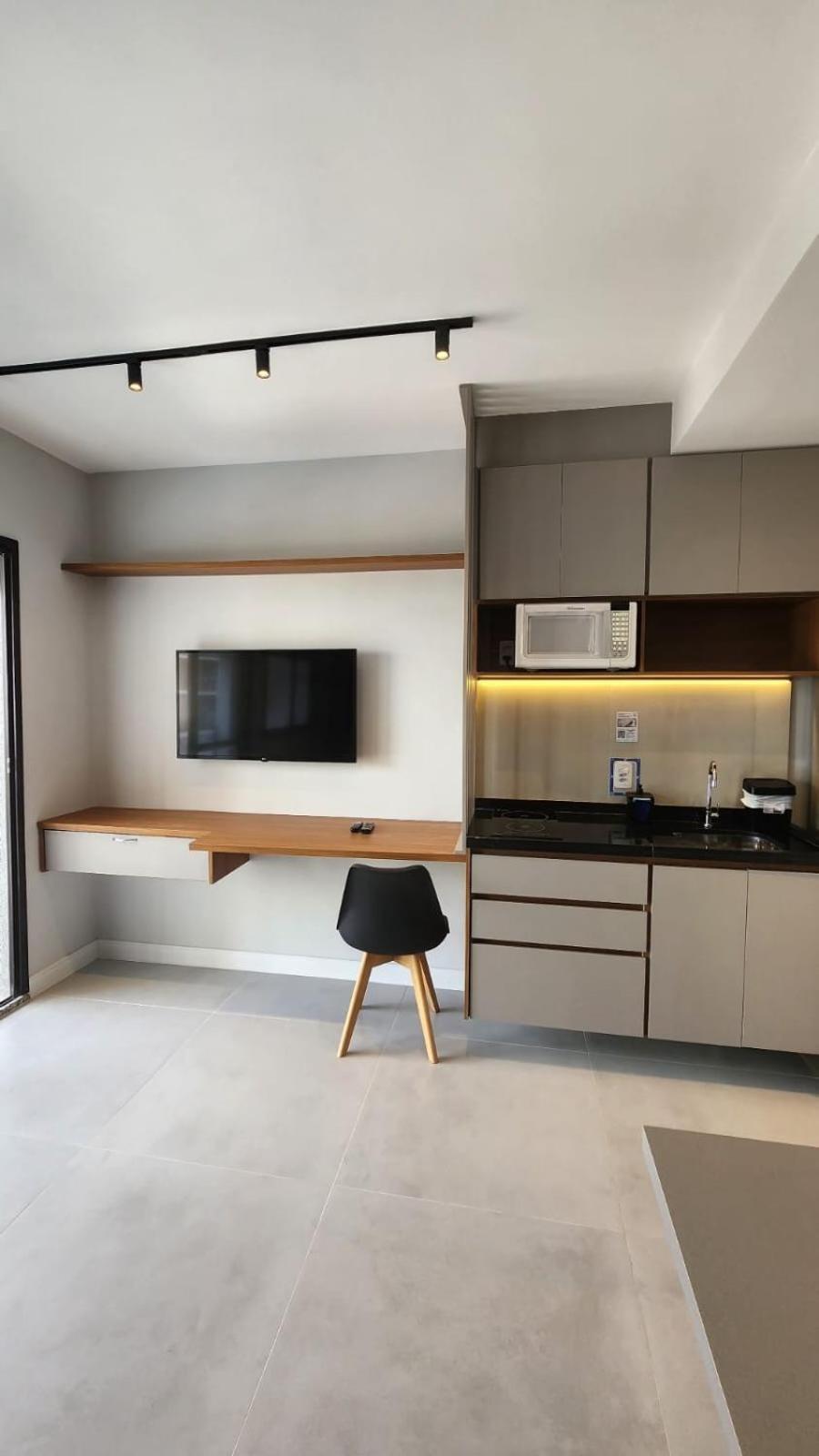 Cozy Next To The Brooklyn Metro Căn hộ *