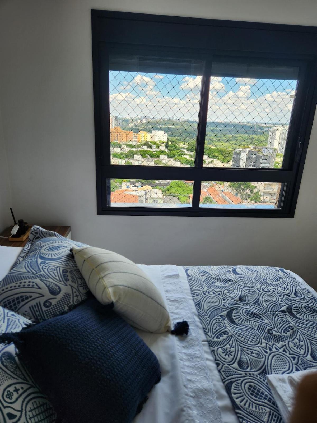 Funcional Na Vla Madalena São Paulo