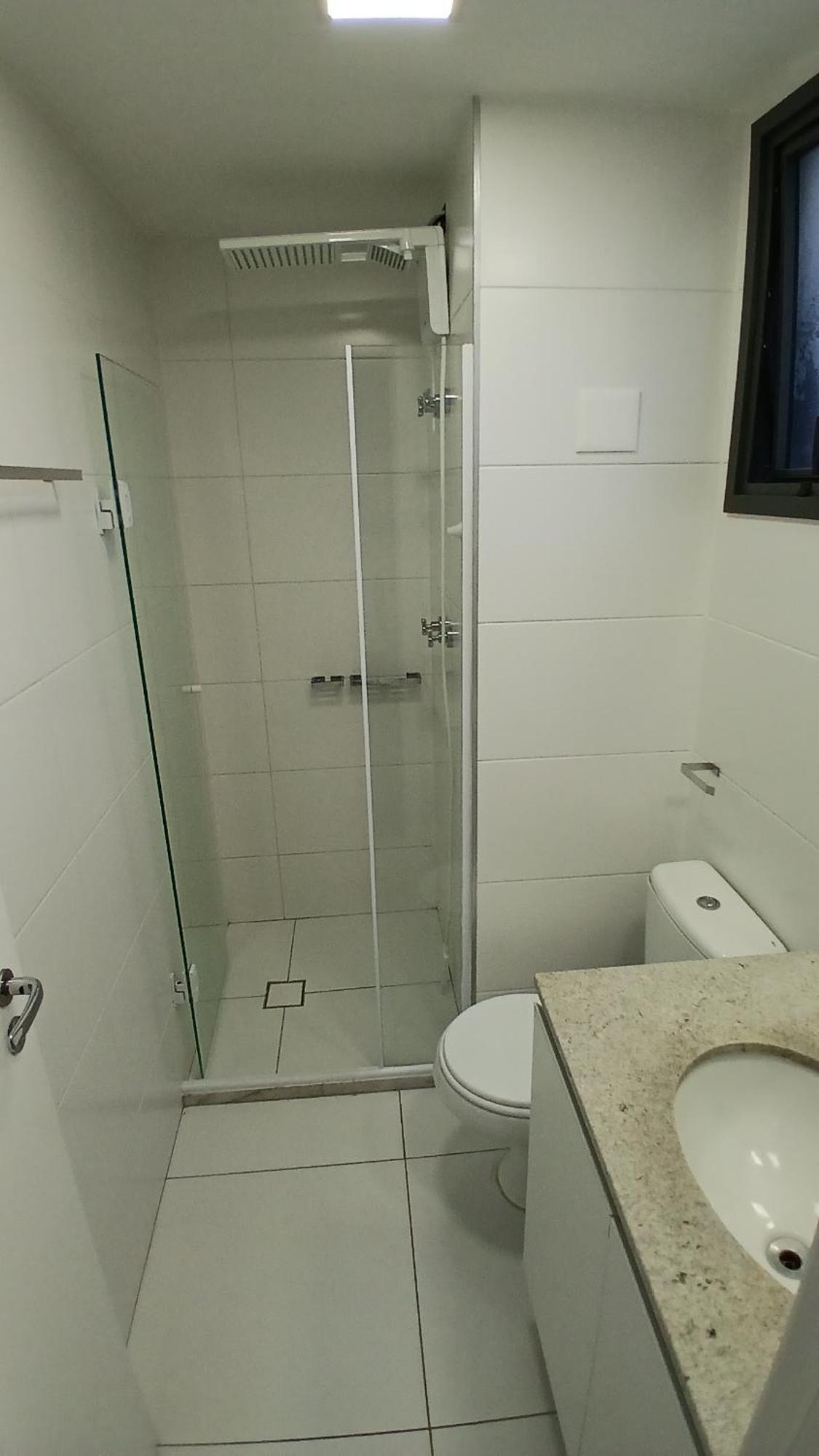 Apartment Imperdivel Em Sao Paulo