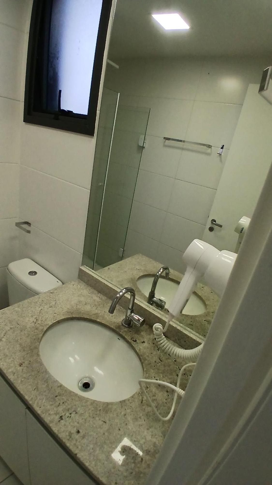 Imperdivel Em Apartment Sao Paulo