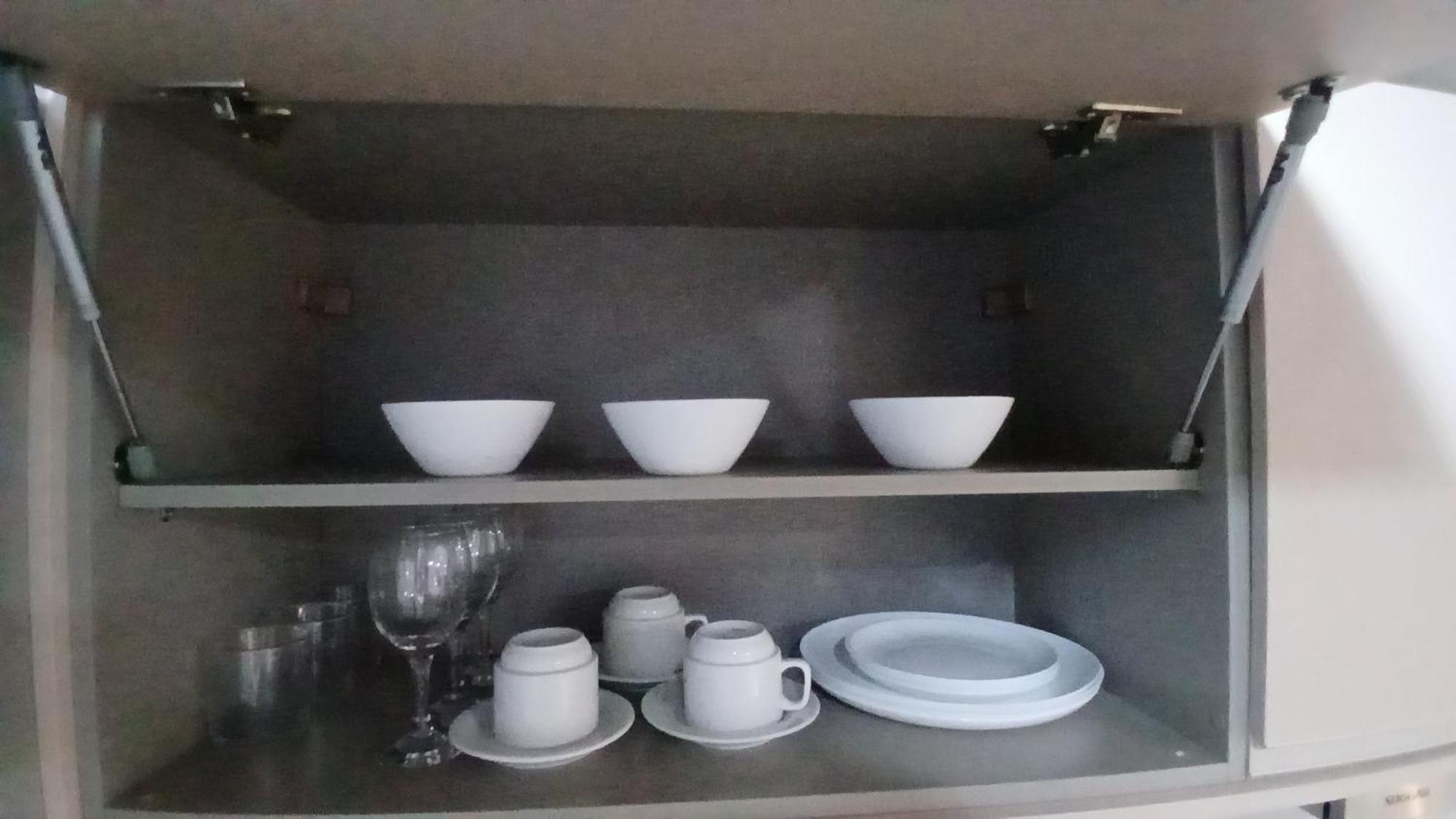 Apartment Imperdivel Em Sao Paulo